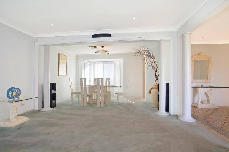 29 Yachtsman Drive, CHIPPING NORTON NSW 2170, Chipping Norton - Thumbnail 3