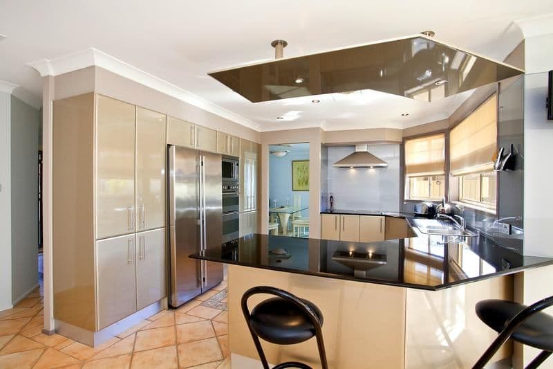 29 Yachtsman Drive, CHIPPING NORTON NSW 2170, Chipping Norton - Thumbnail 4