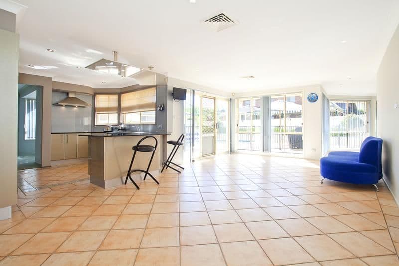 29 Yachtsman Drive, CHIPPING NORTON NSW 2170, Chipping Norton - Thumbnail 5