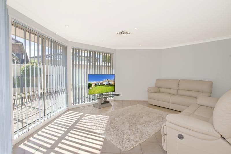 29 Yachtsman Drive, CHIPPING NORTON NSW 2170, Chipping Norton - Thumbnail 6