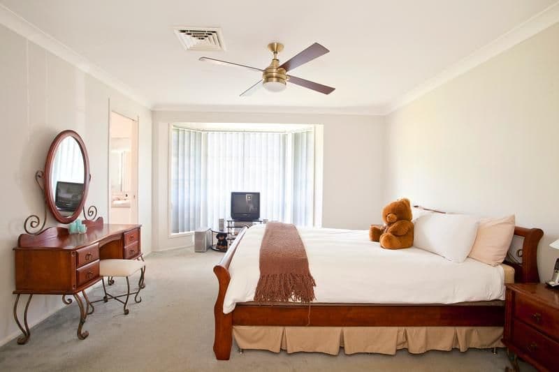 29 Yachtsman Drive, CHIPPING NORTON NSW 2170, Chipping Norton - Thumbnail 7