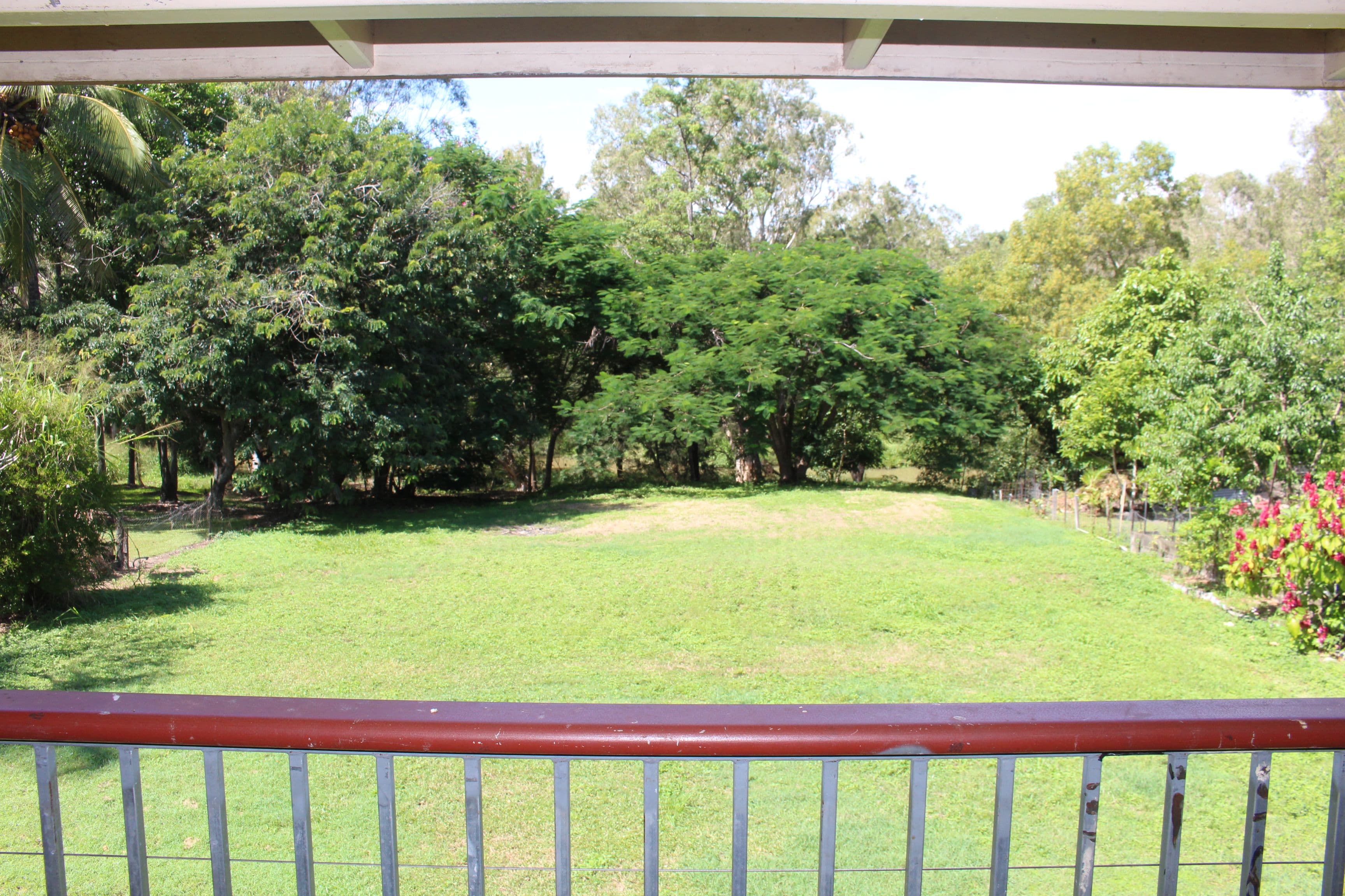 11 Starcke Street, Mareeba QLD 4880, Mareeba - Thumbnail 2