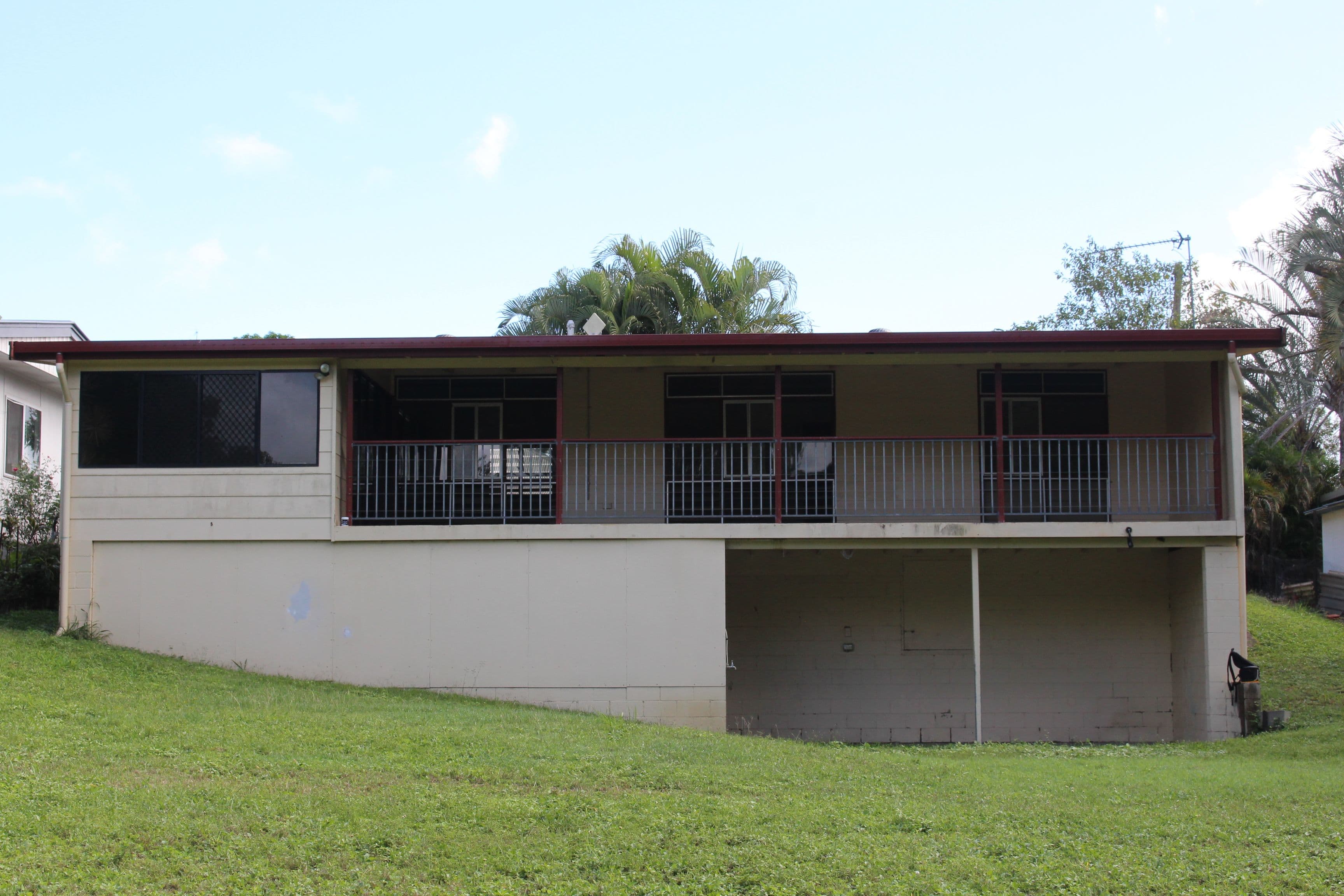11 Starcke Street, Mareeba QLD 4880, Mareeba - Thumbnail 3