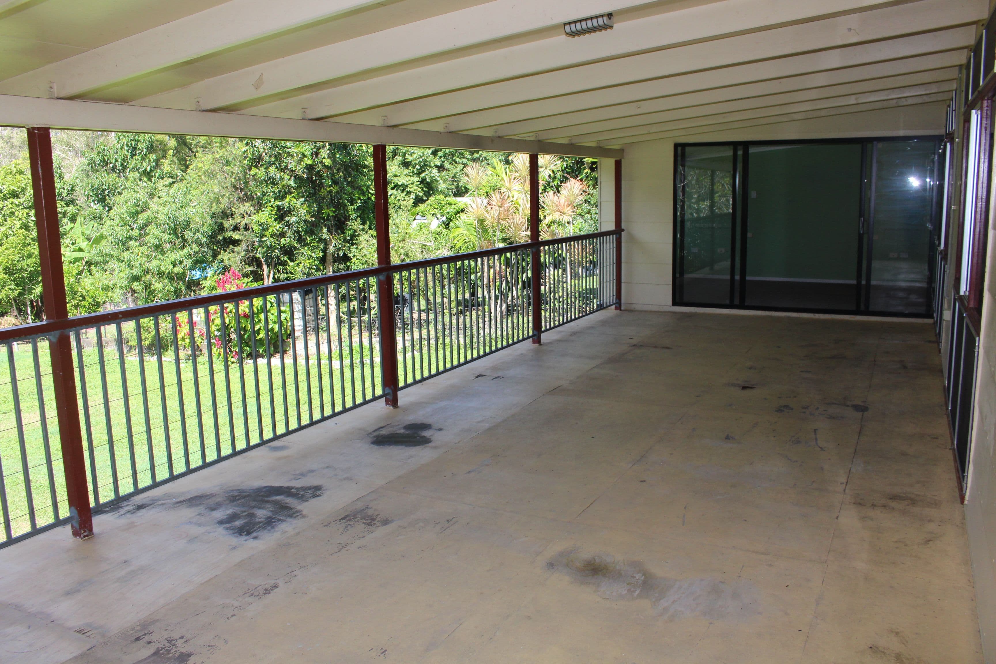 11 Starcke Street, Mareeba QLD 4880, Mareeba - Thumbnail 4