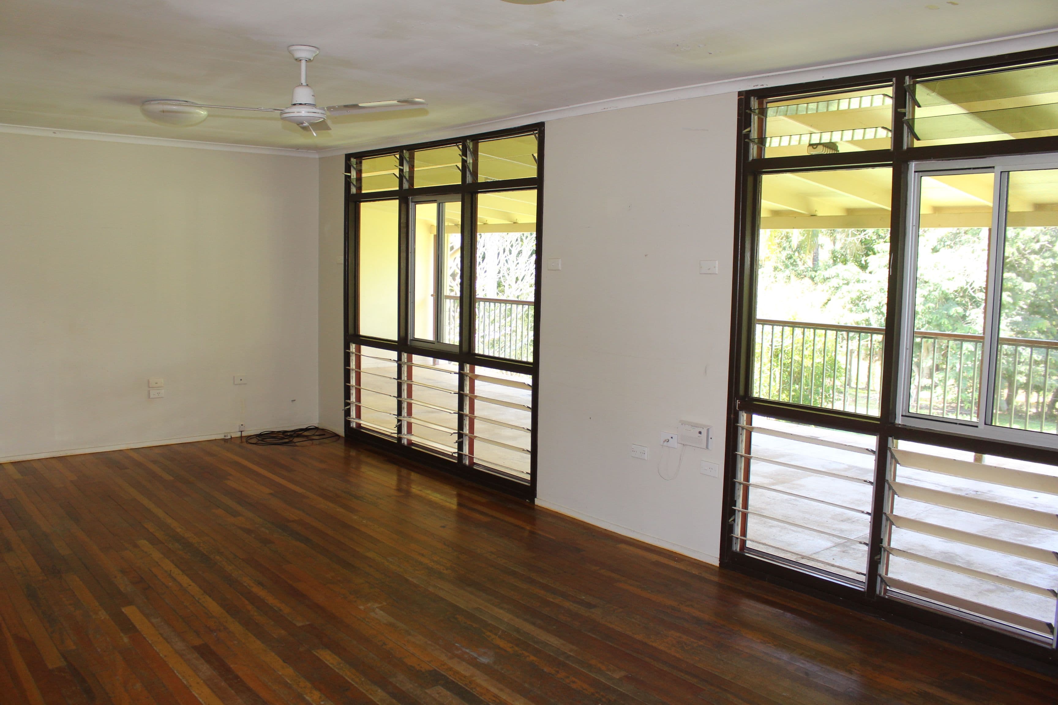11 Starcke Street, Mareeba QLD 4880, Mareeba - Thumbnail 5