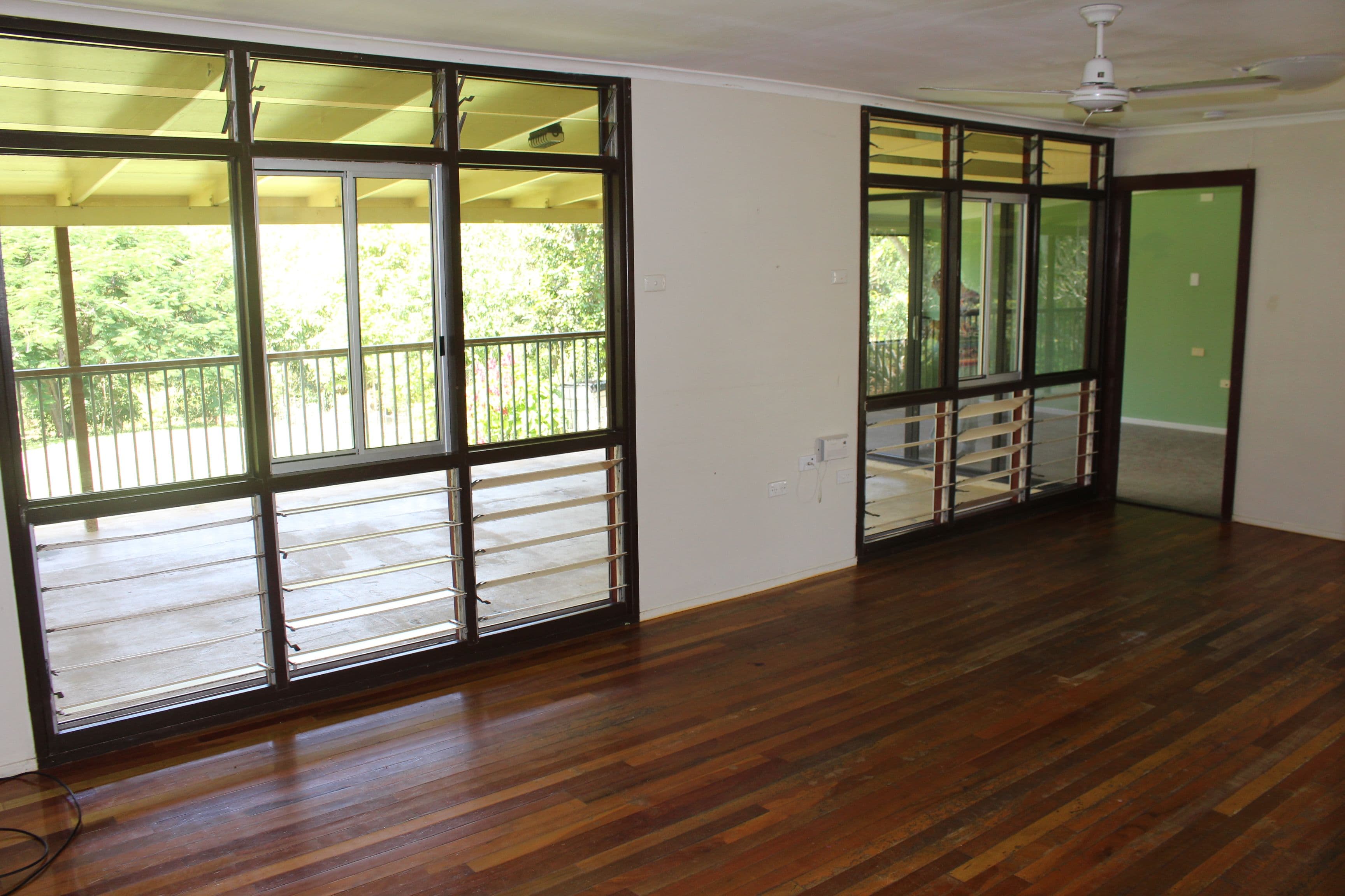 11 Starcke Street, Mareeba QLD 4880, Mareeba - Thumbnail 6