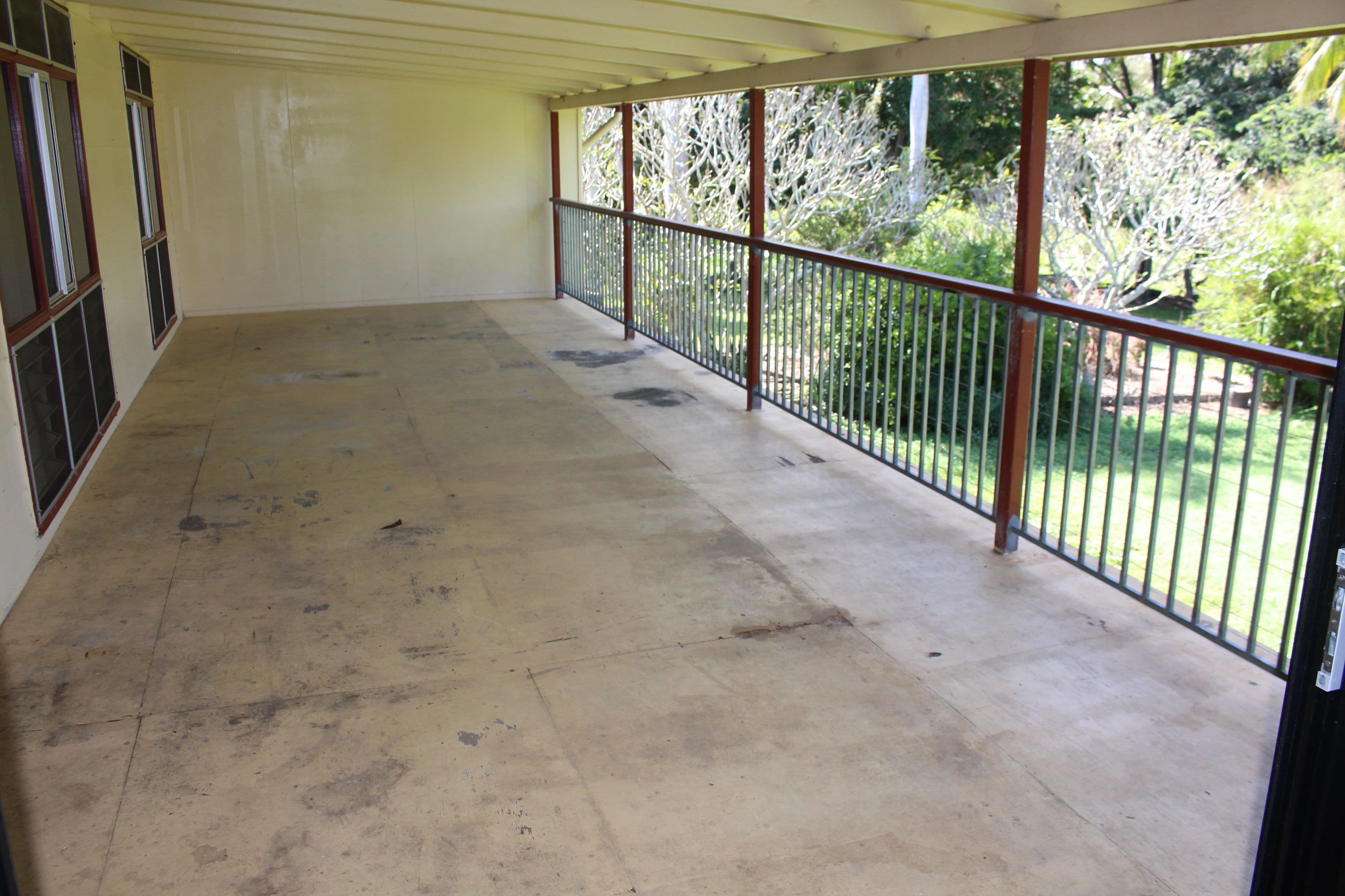 11 Starcke Street, Mareeba QLD 4880, Mareeba - Thumbnail 7