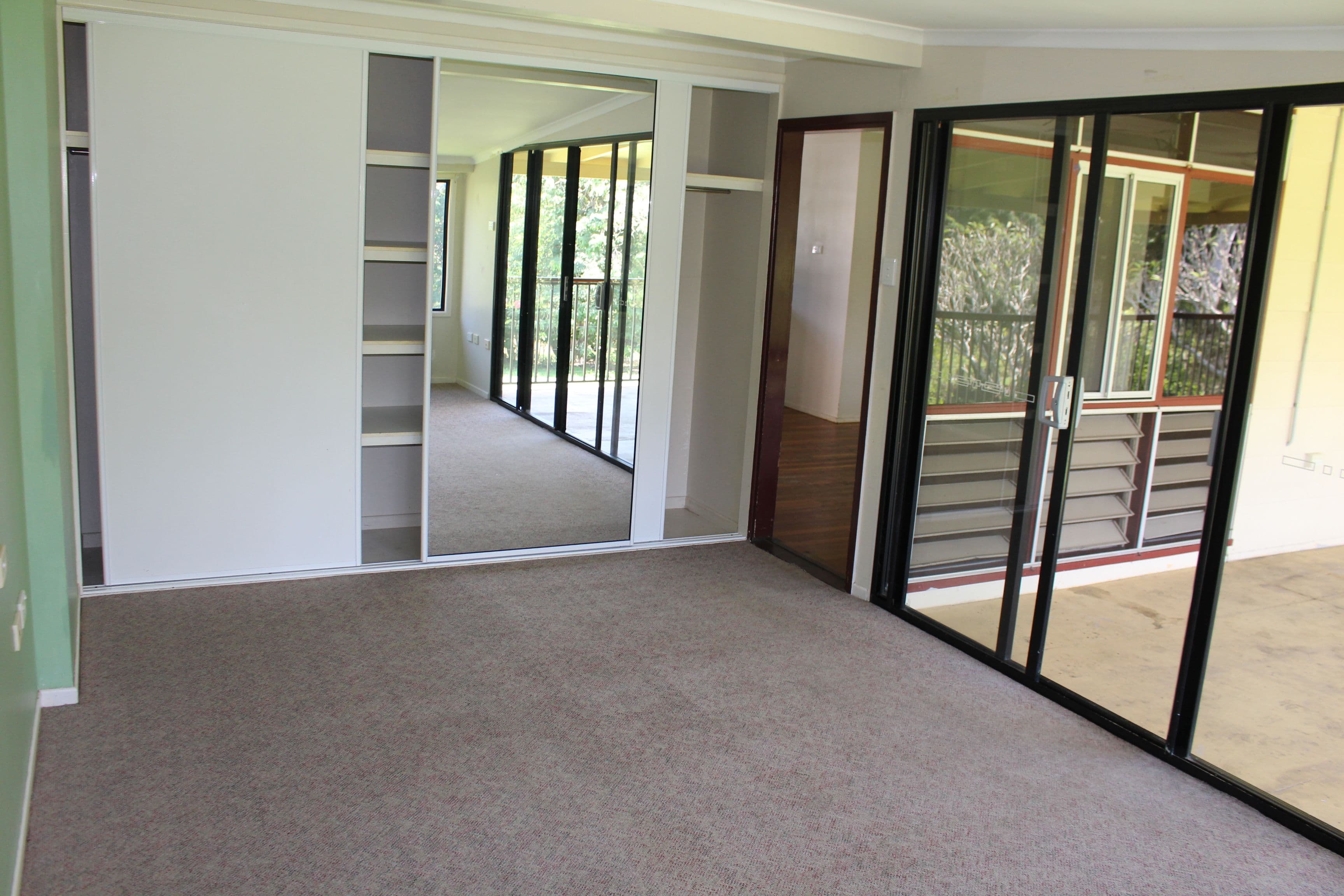 11 Starcke Street, Mareeba QLD 4880, Mareeba - Thumbnail 8