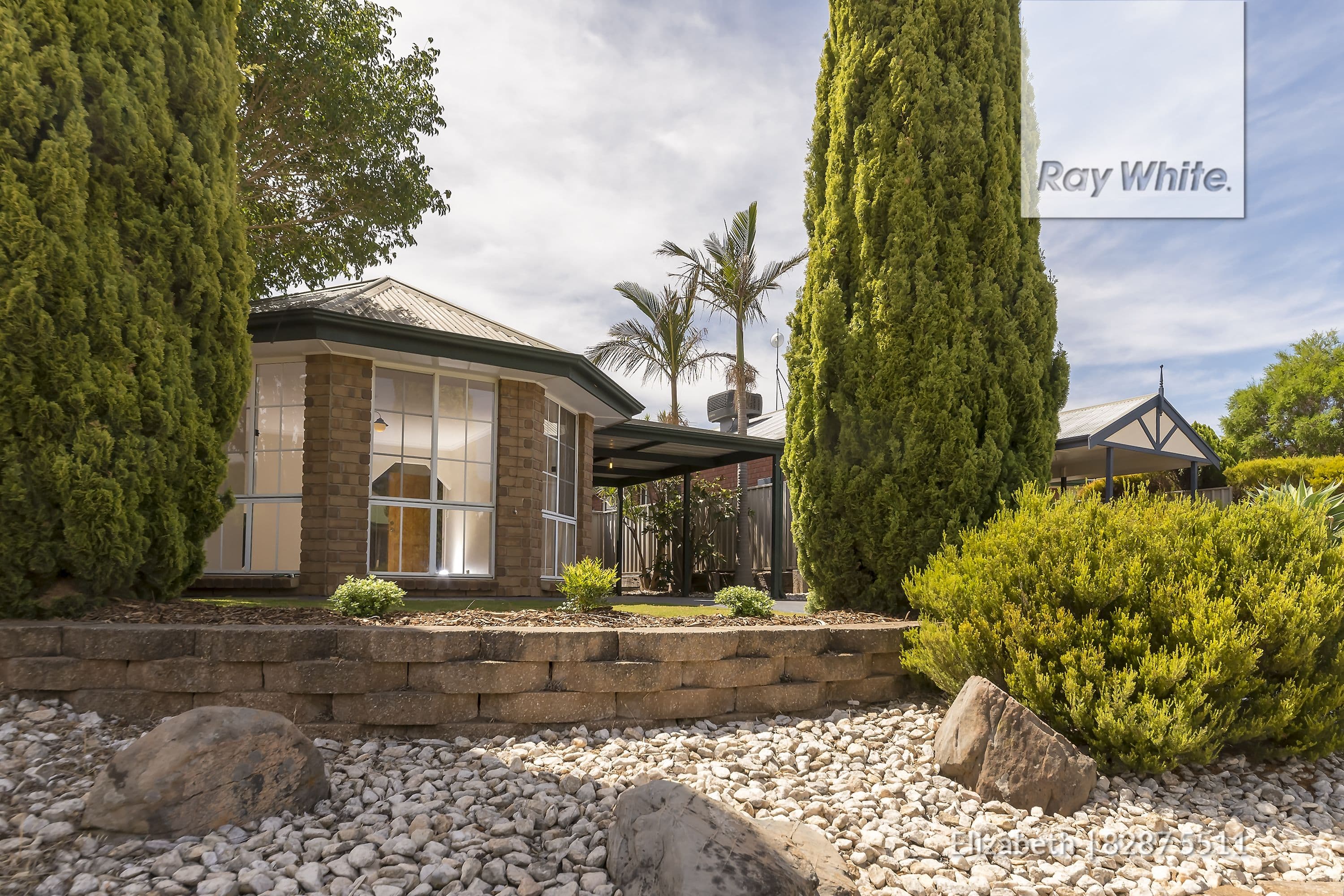 3 Boronia Court, Craigmore SA 5114, Craigmore - Image 1