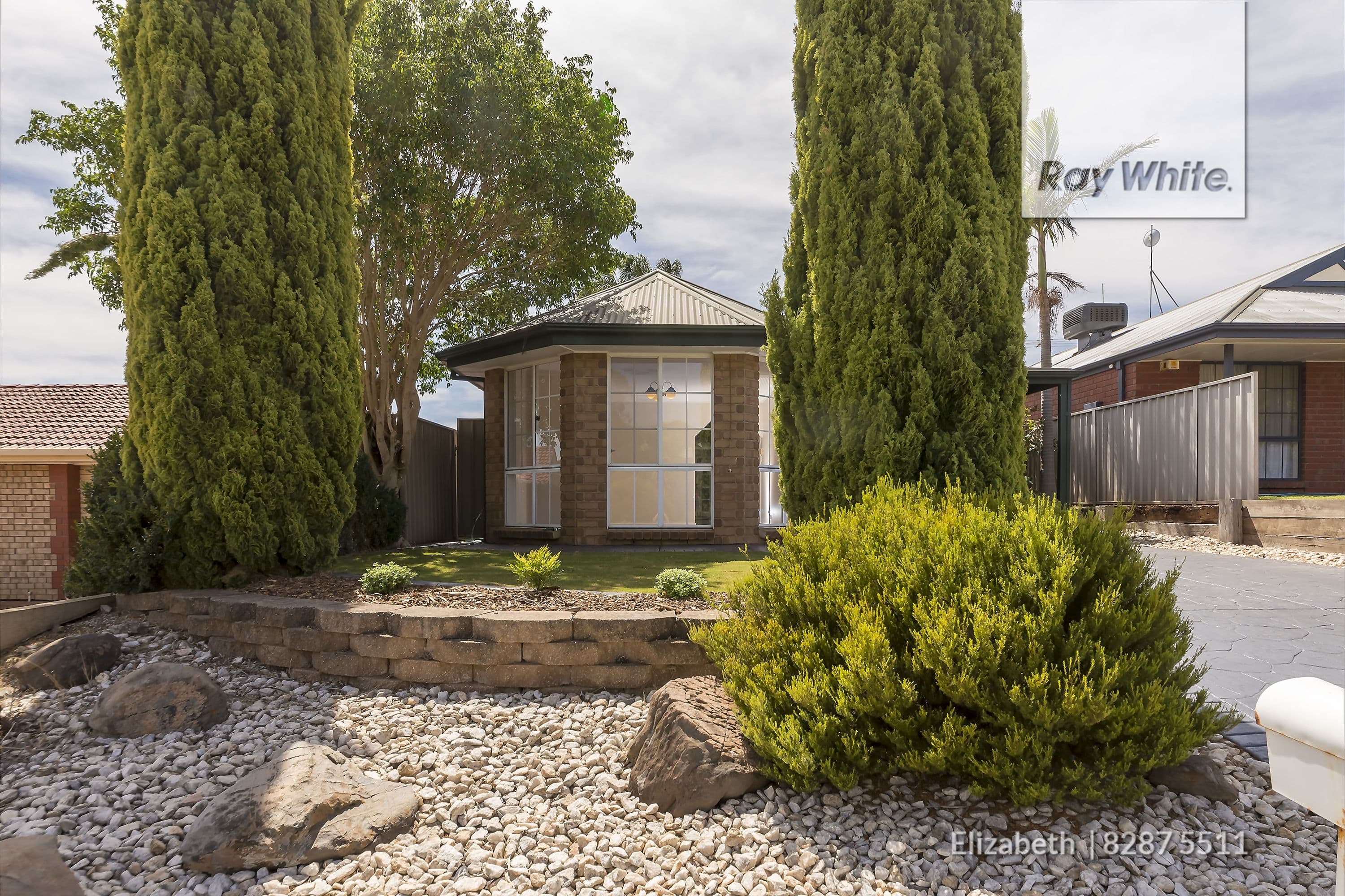 3 Boronia Court, Craigmore SA 5114, Craigmore - Thumbnail 2
