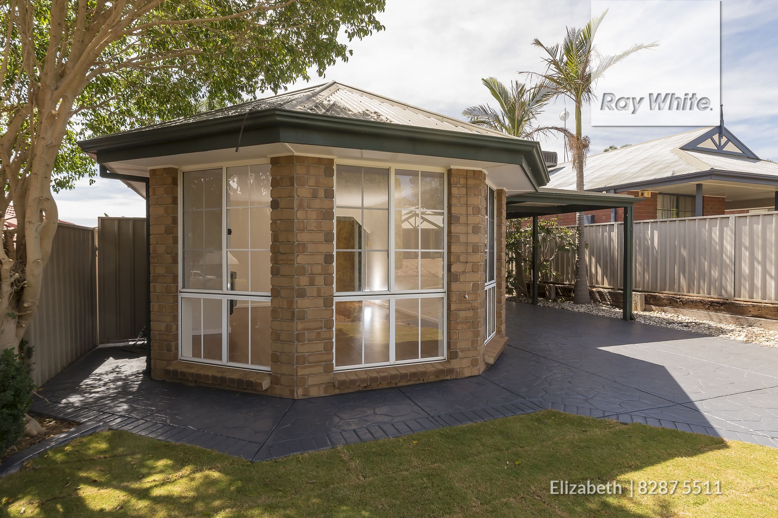 3 Boronia Court, Craigmore SA 5114, Craigmore - Thumbnail 3