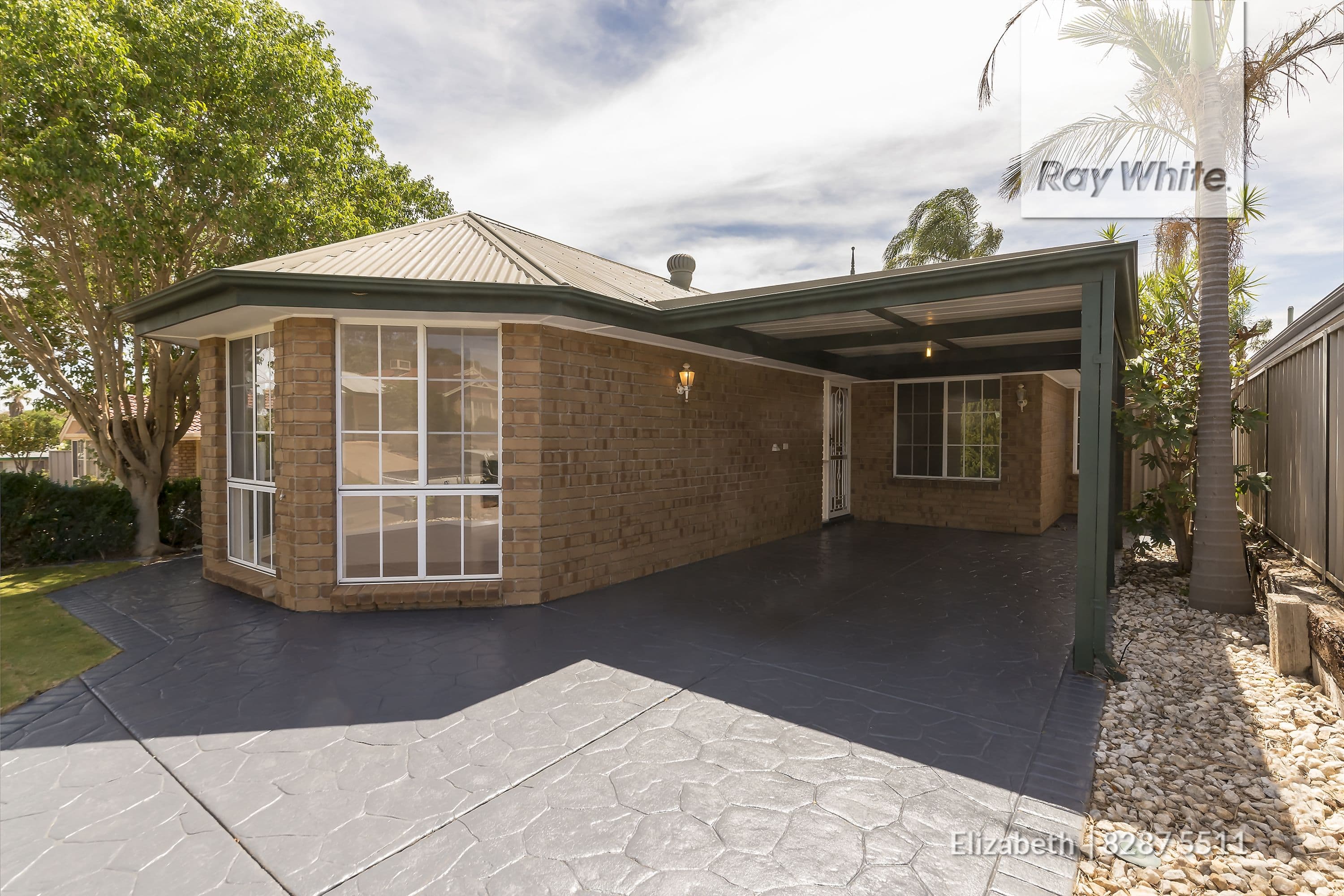 3 Boronia Court, Craigmore SA 5114, Craigmore - Thumbnail 4