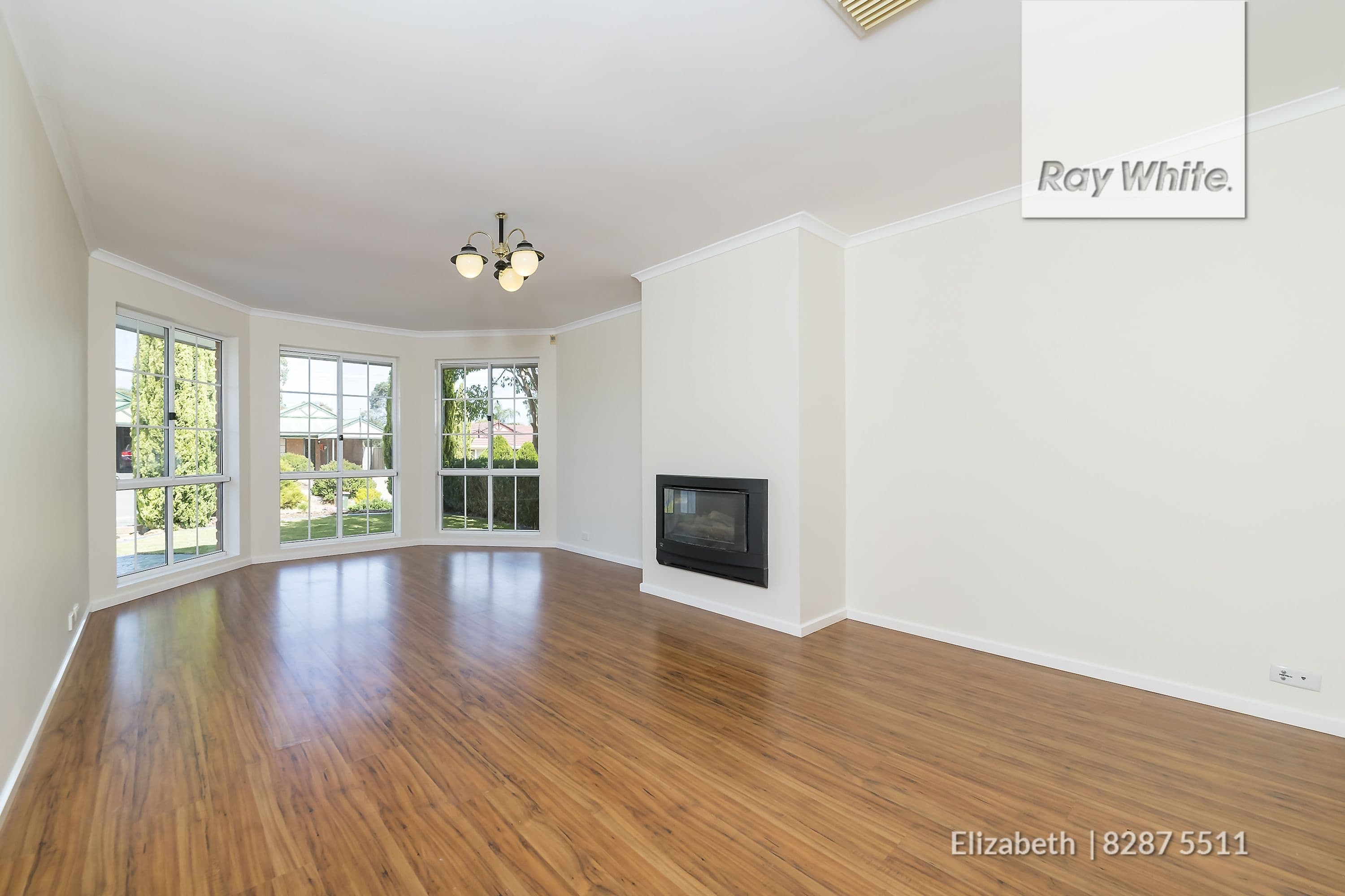 3 Boronia Court, Craigmore SA 5114, Craigmore - Thumbnail 5