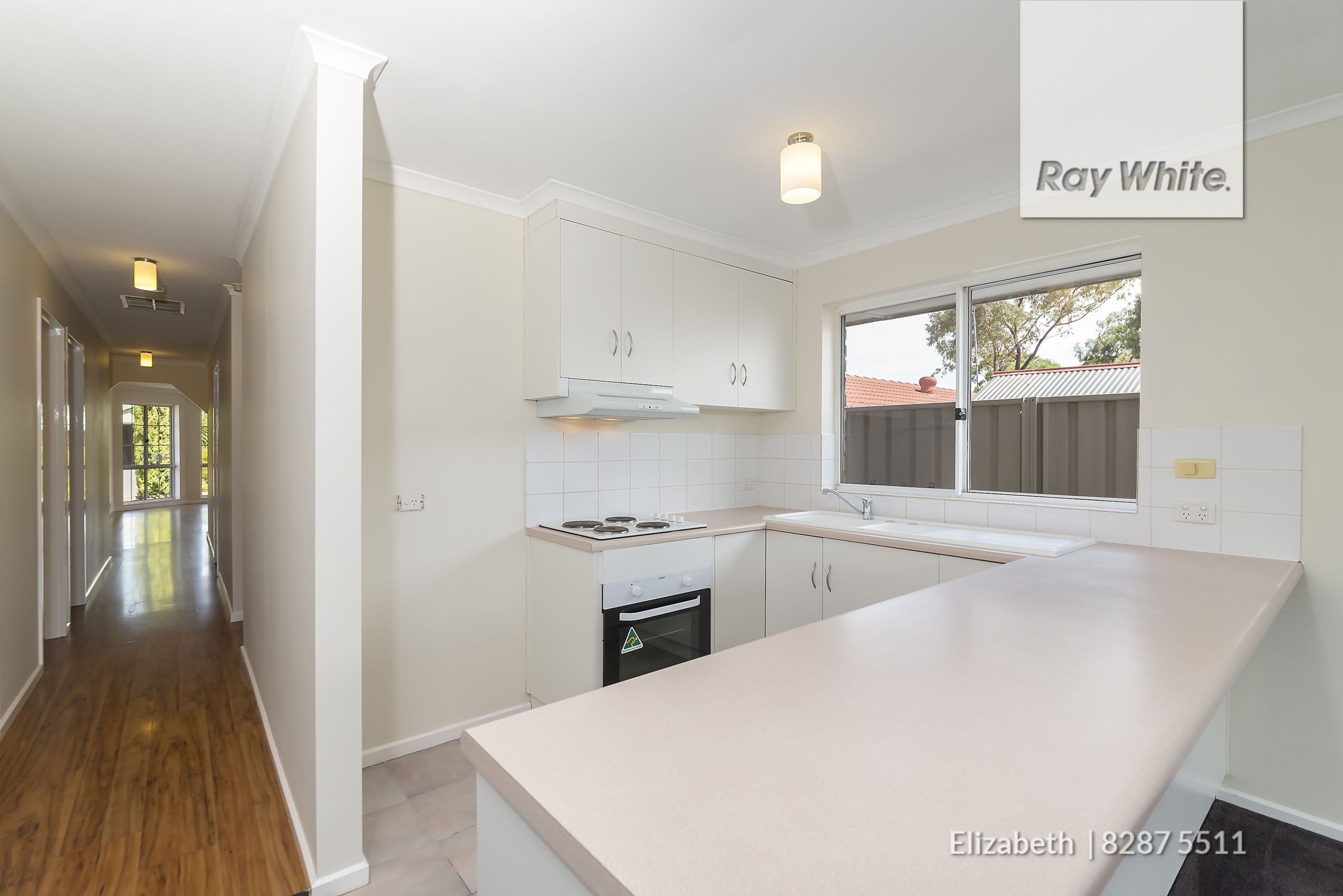 3 Boronia Court, Craigmore SA 5114, Craigmore - Thumbnail 6