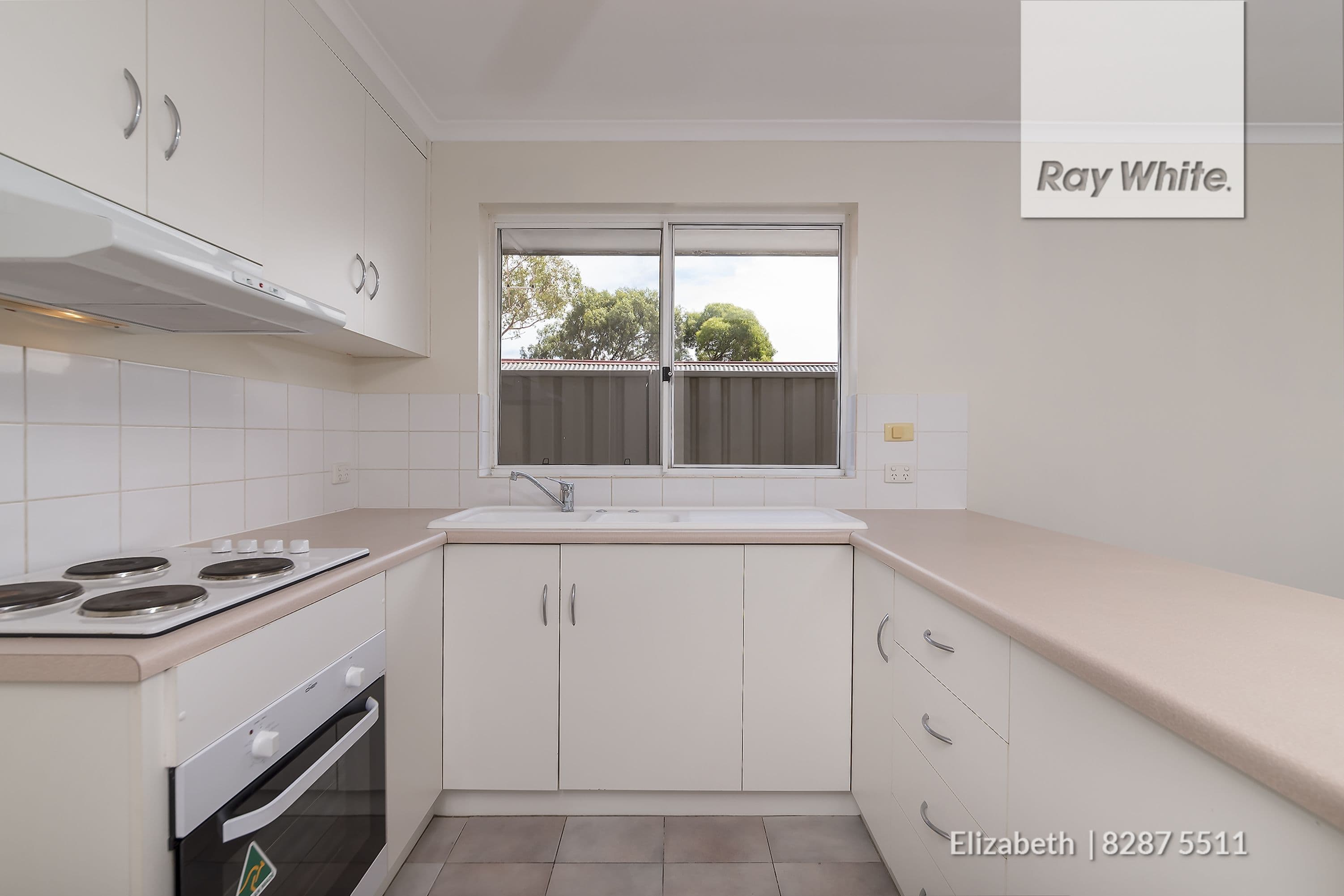 3 Boronia Court, Craigmore SA 5114, Craigmore - Thumbnail 7