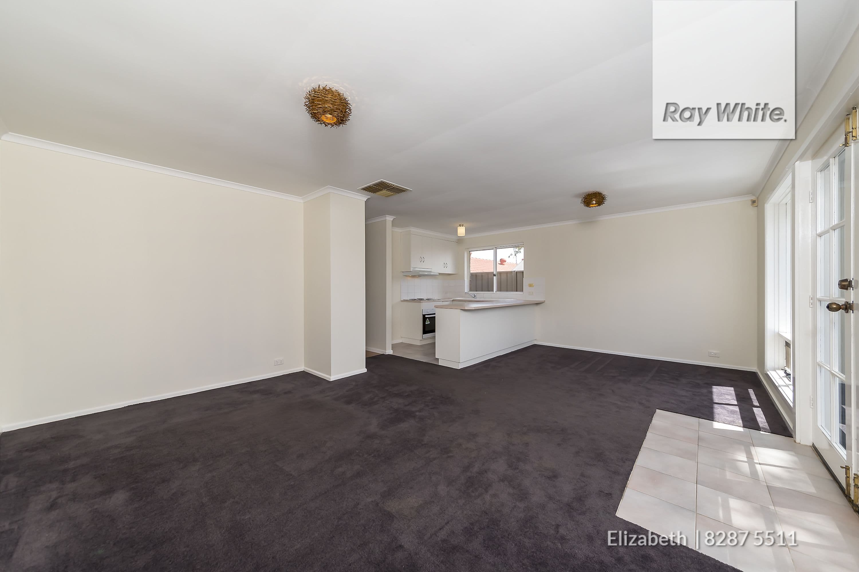 3 Boronia Court, Craigmore SA 5114, Craigmore - Thumbnail 8