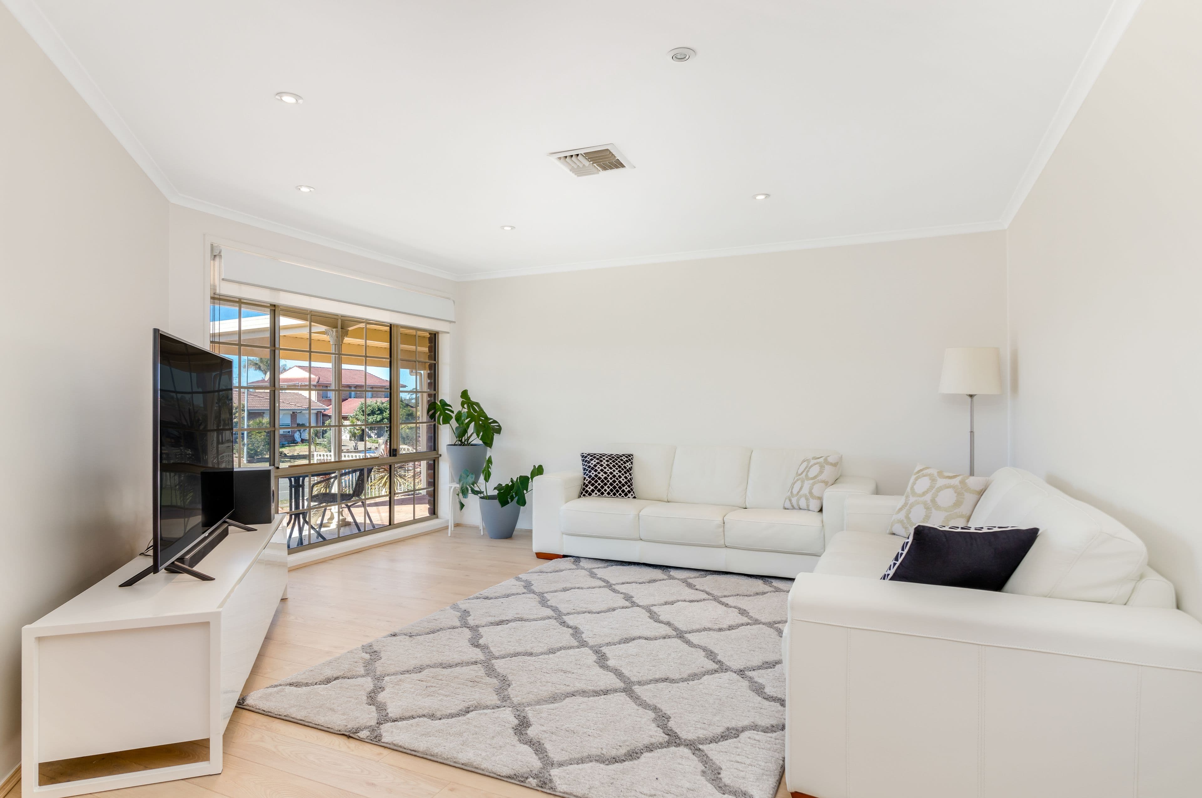 26 Sanderling Street, Hinchinbrook NSW 2168, Hinchinbrook - Thumbnail 2