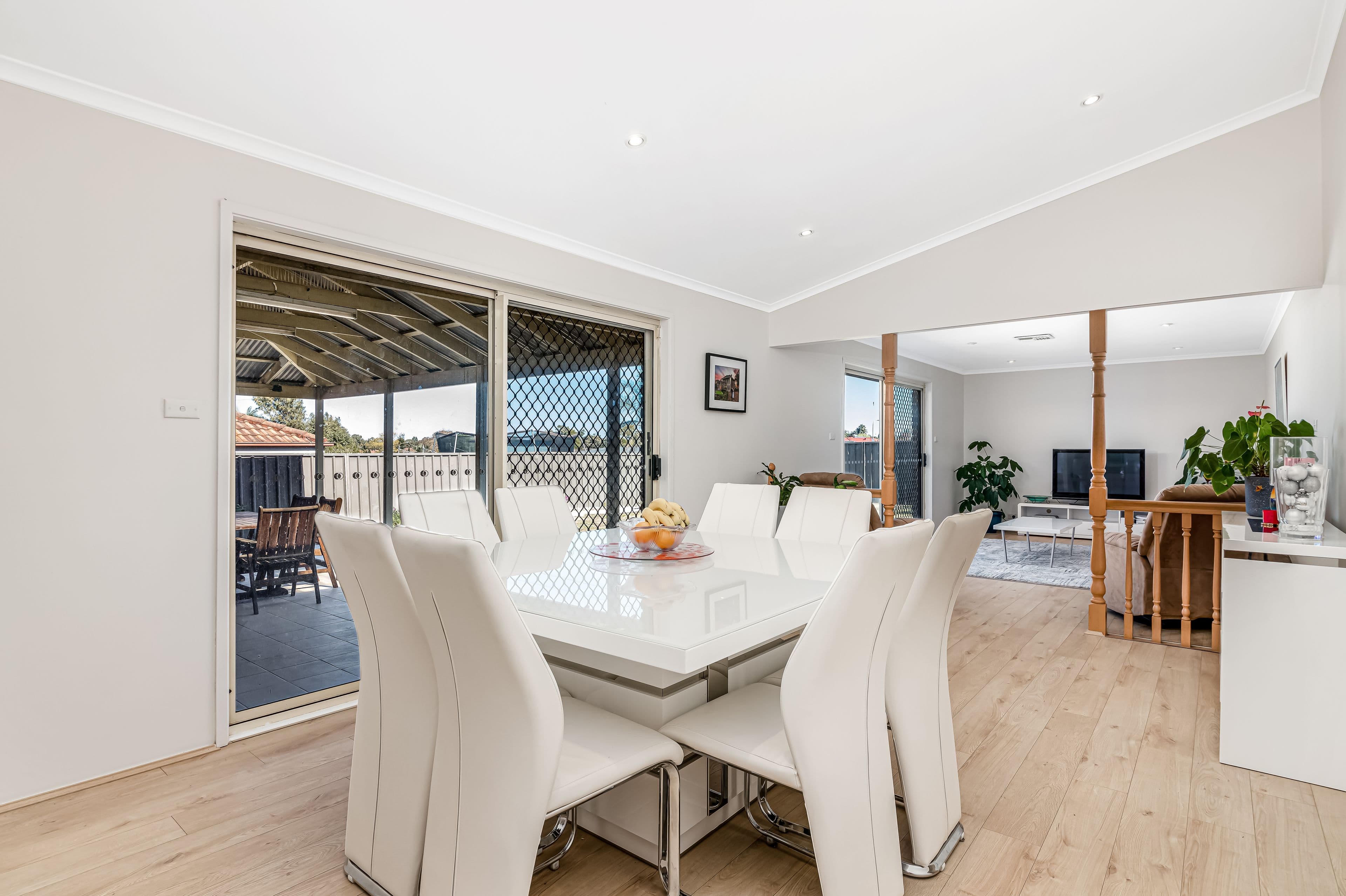 26 Sanderling Street, Hinchinbrook NSW 2168, Hinchinbrook - Thumbnail 3