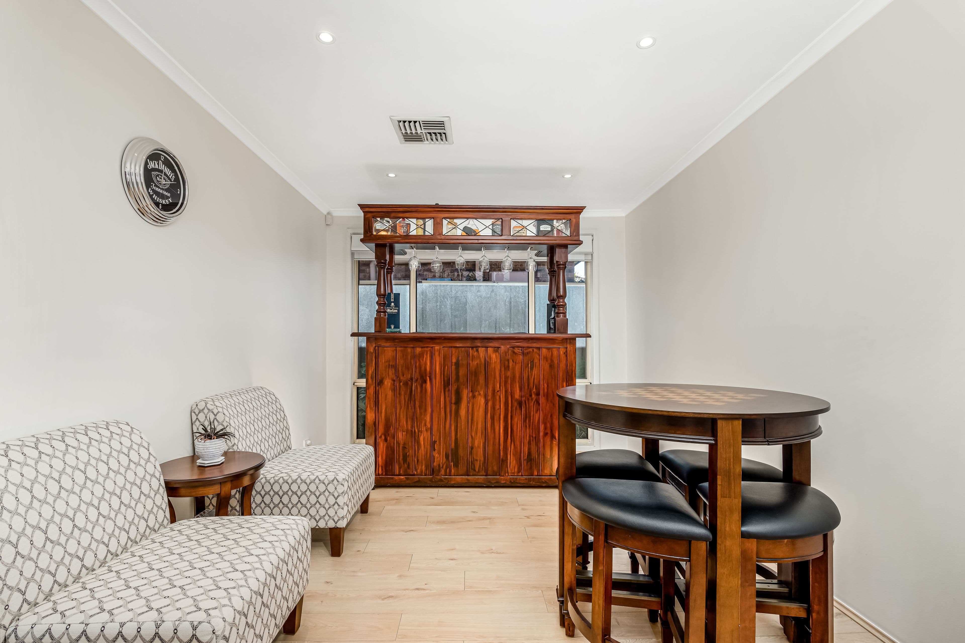 26 Sanderling Street, Hinchinbrook NSW 2168, Hinchinbrook - Thumbnail 5