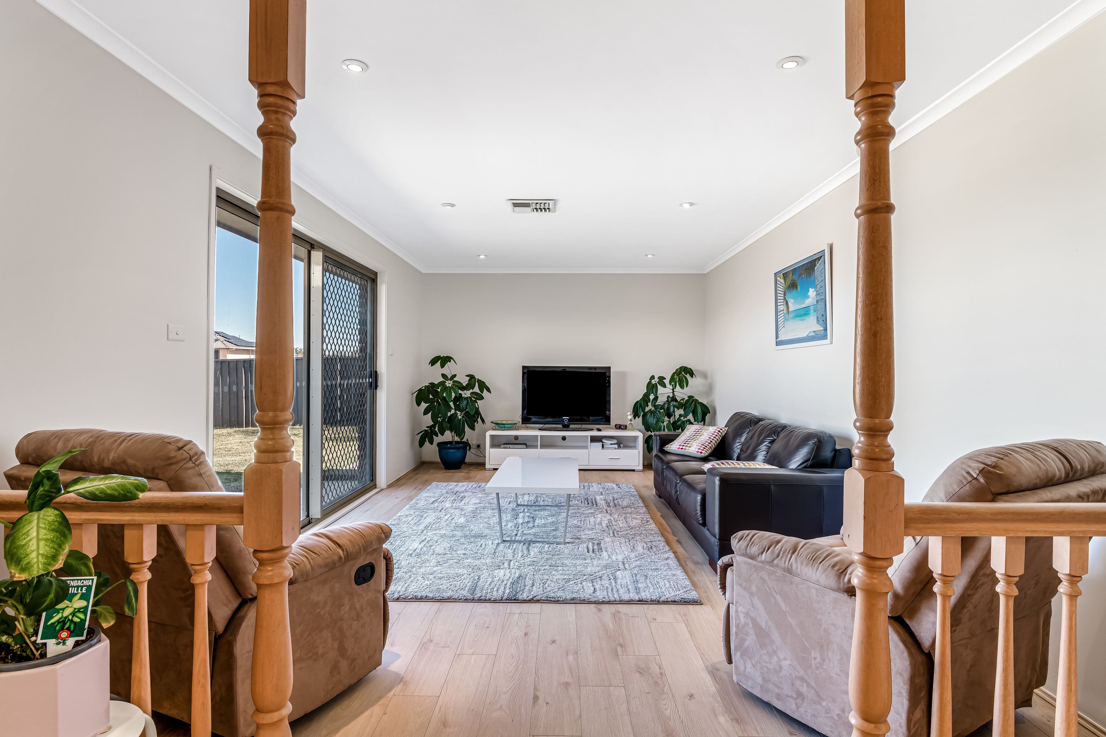 26 Sanderling Street, Hinchinbrook NSW 2168, Hinchinbrook - Thumbnail 6