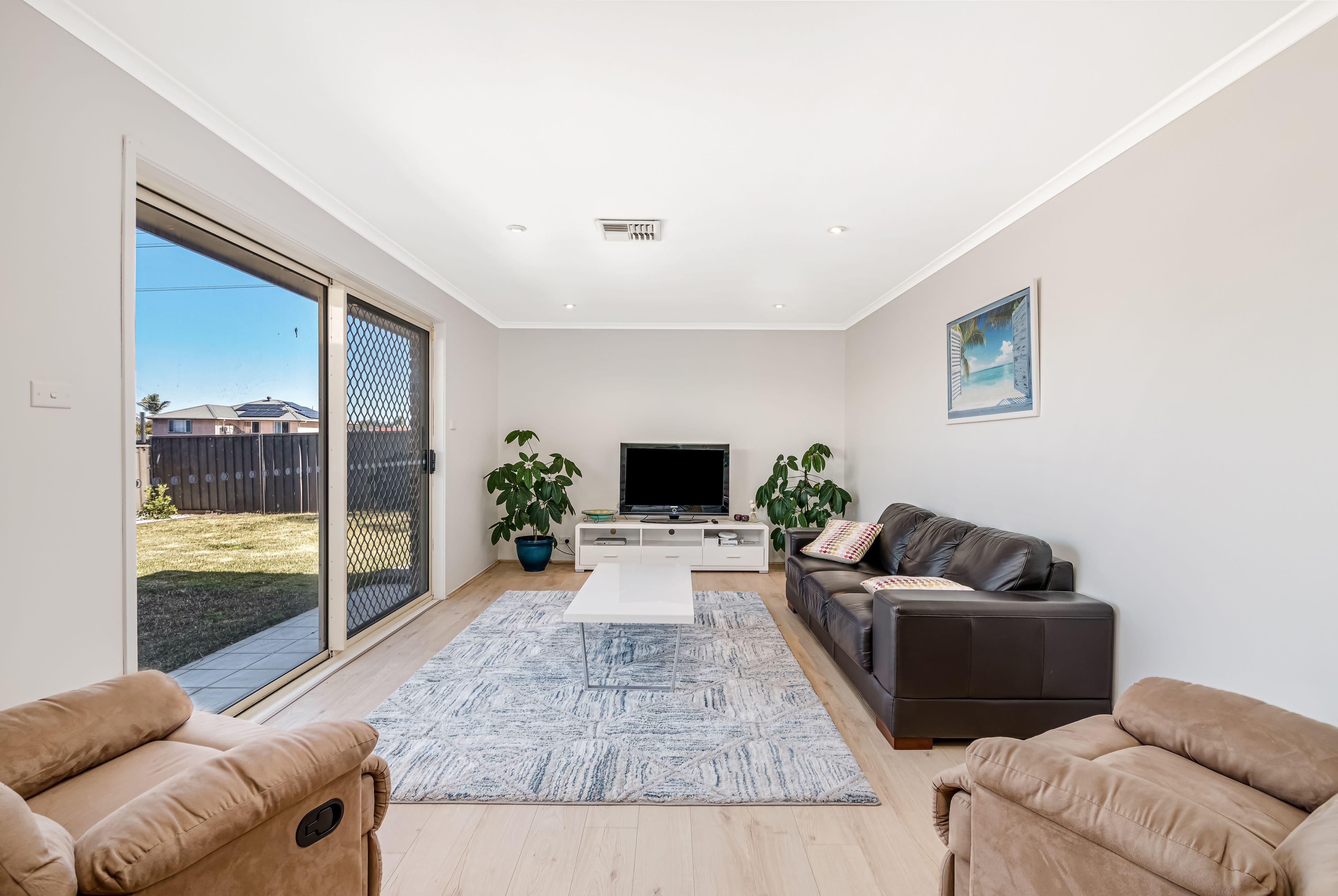 26 Sanderling Street, Hinchinbrook NSW 2168, Hinchinbrook - Thumbnail 8