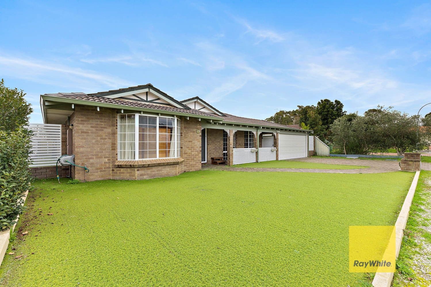 12 CLARENDON Court, Thornlie WA 6108, Thornlie - Image 1