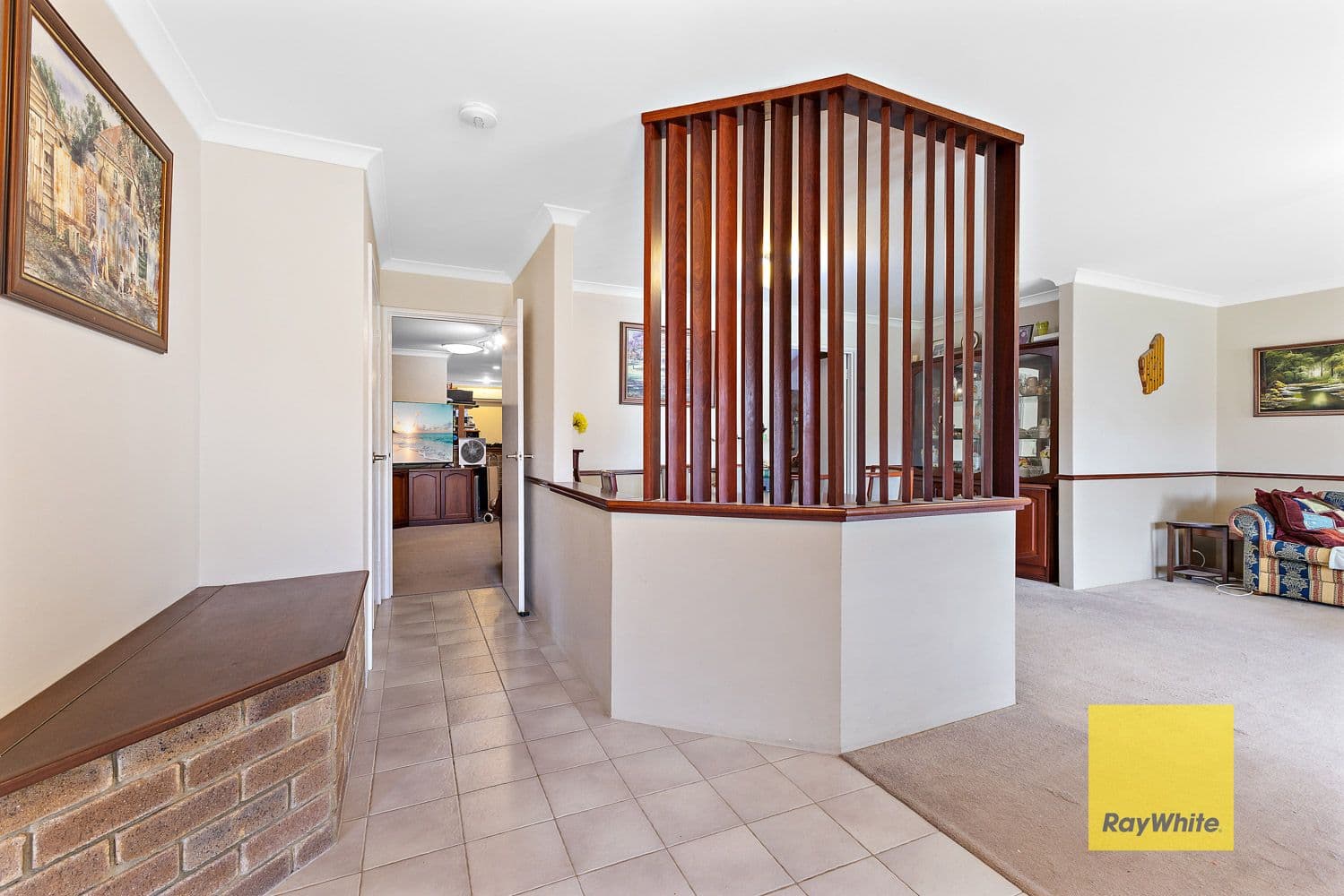 12 CLARENDON Court, Thornlie WA 6108, Thornlie - Thumbnail 2