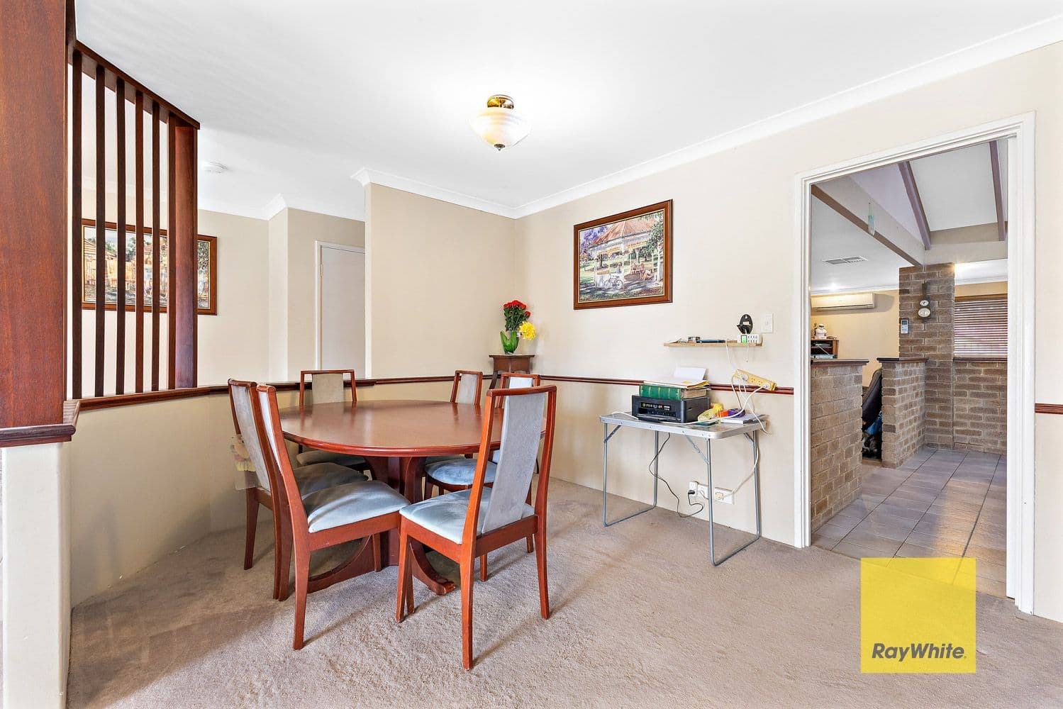 12 CLARENDON Court, Thornlie WA 6108, Thornlie - Thumbnail 4