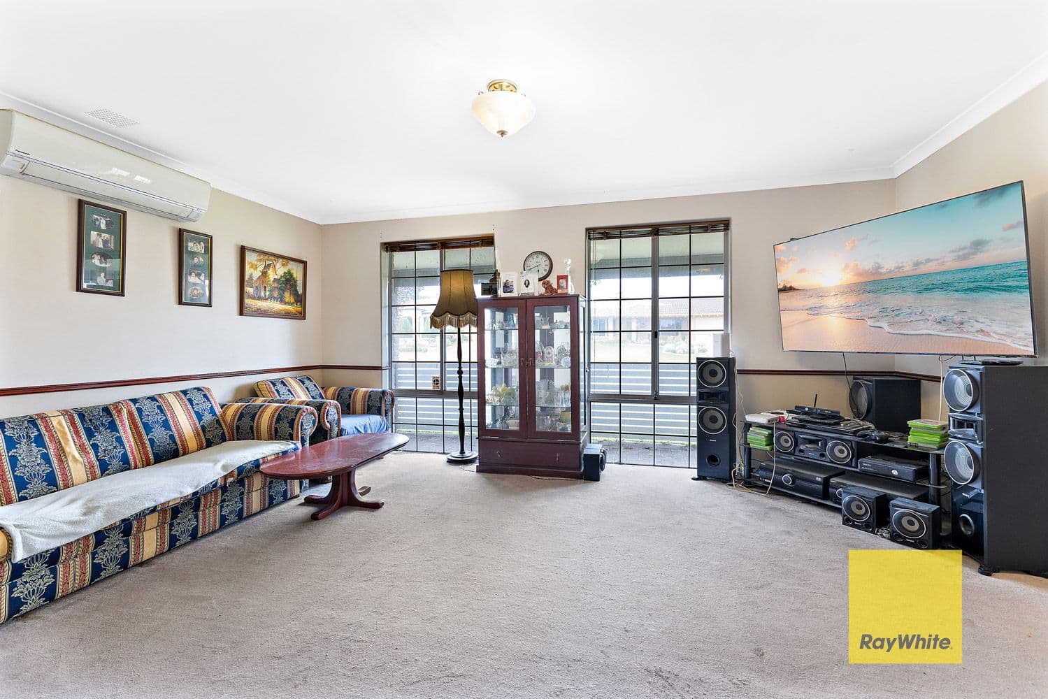 12 CLARENDON Court, Thornlie WA 6108, Thornlie - Thumbnail 8