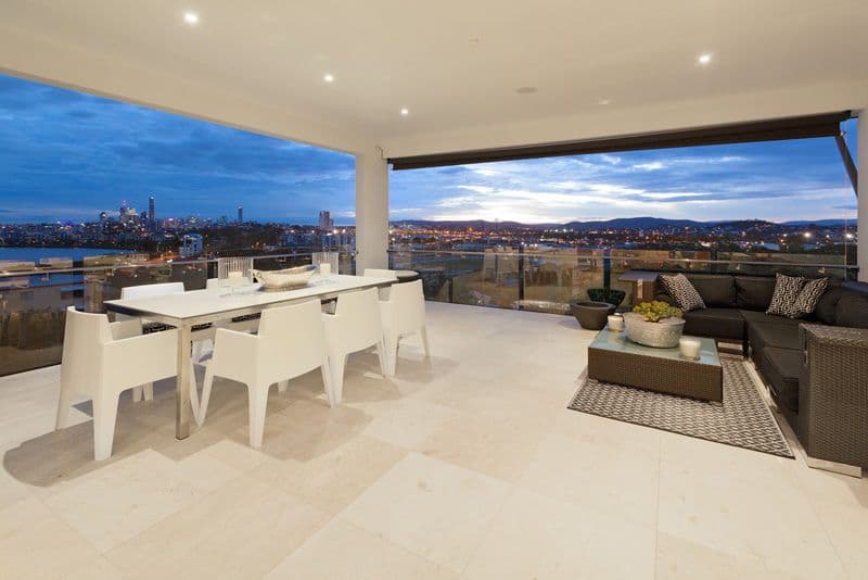 52 Toorak Road, HAMILTON QLD 4007, Hamilton - Image 1