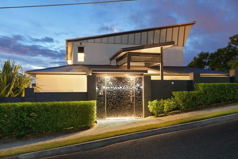 52 Toorak Road, HAMILTON QLD 4007, Hamilton - Thumbnail 2