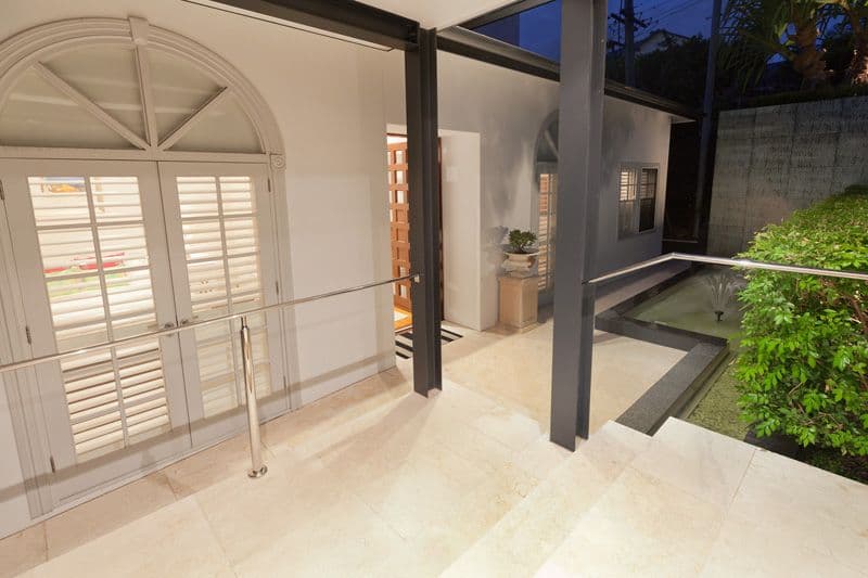 52 Toorak Road, HAMILTON QLD 4007, Hamilton - Thumbnail 3