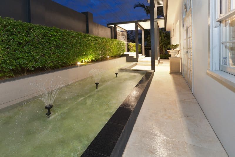 52 Toorak Road, HAMILTON QLD 4007, Hamilton - Thumbnail 4