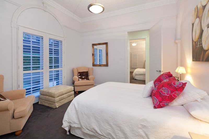 52 Toorak Road, HAMILTON QLD 4007, Hamilton - Thumbnail 5