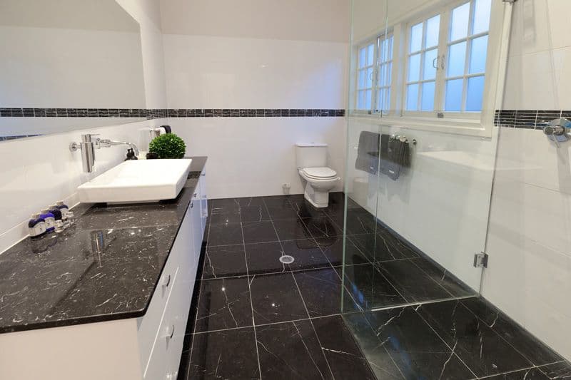 52 Toorak Road, HAMILTON QLD 4007, Hamilton - Thumbnail 6