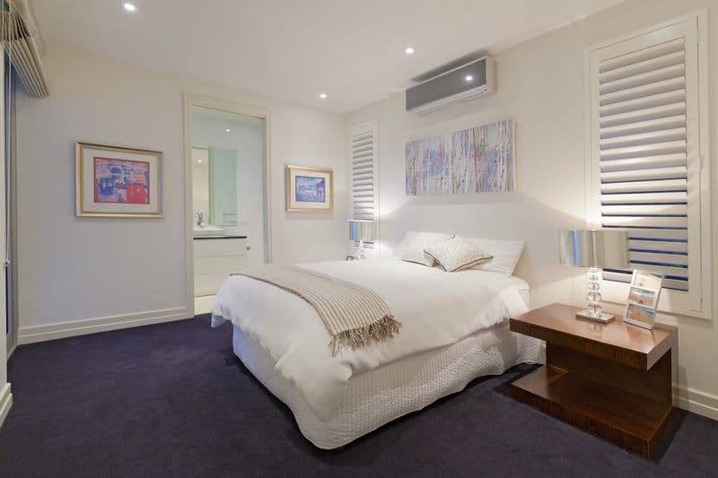 52 Toorak Road, HAMILTON QLD 4007, Hamilton - Thumbnail 7