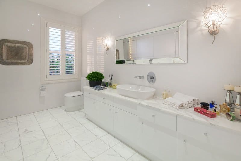 52 Toorak Road, HAMILTON QLD 4007, Hamilton - Thumbnail 8