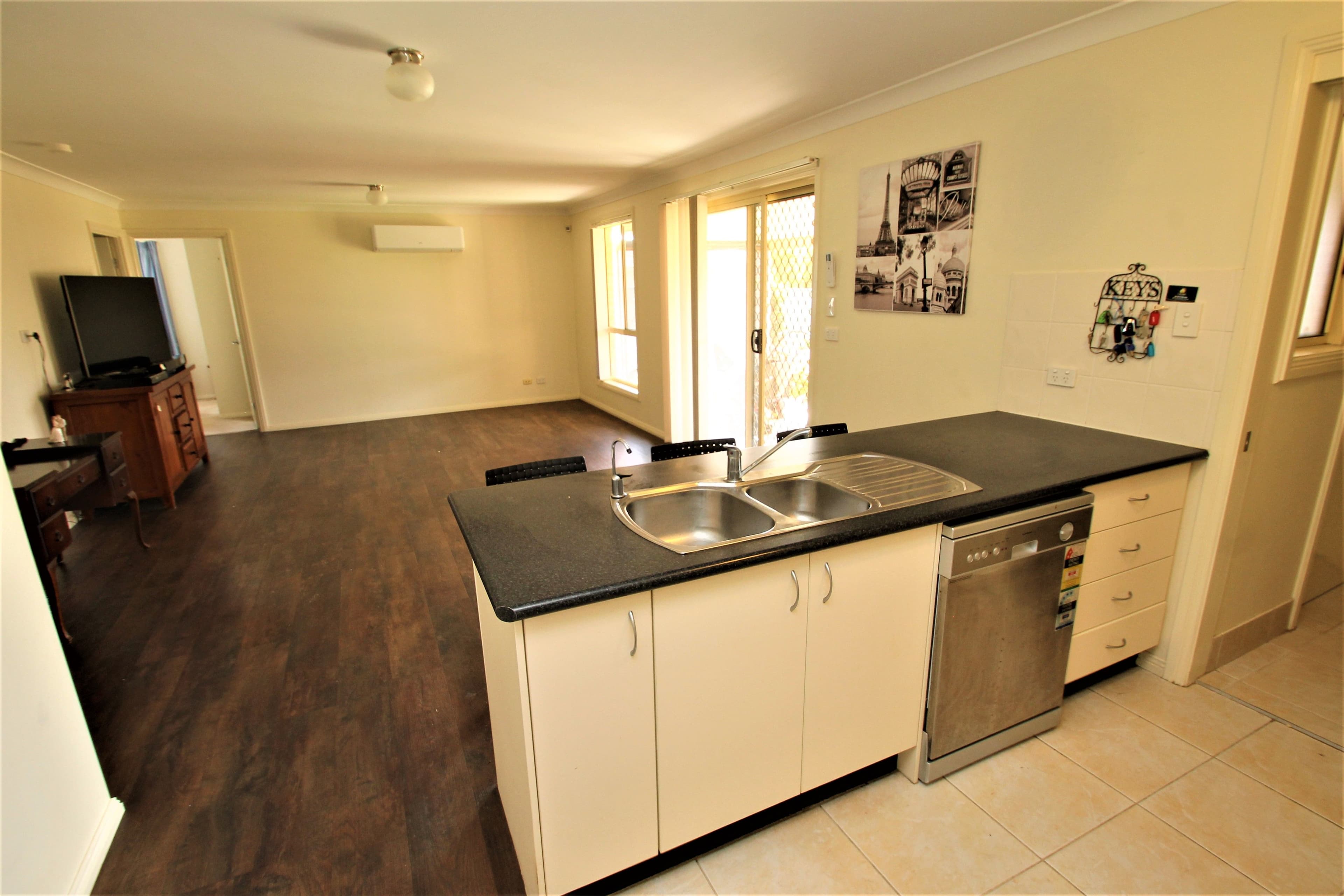 13 Peter Coote Street, Quirindi NSW 2343, Quirindi - Thumbnail 2