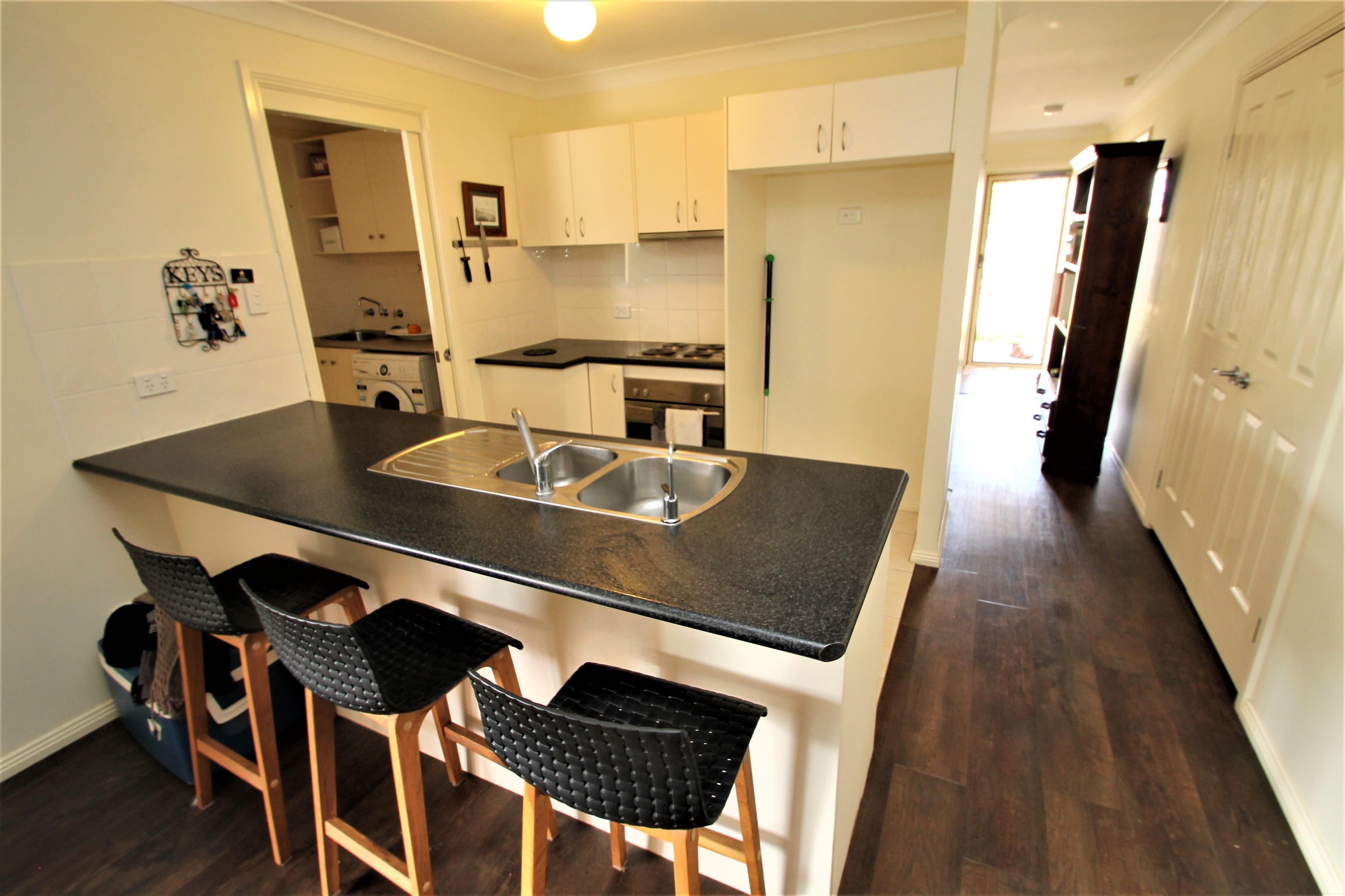 13 Peter Coote Street, Quirindi NSW 2343, Quirindi - Thumbnail 3