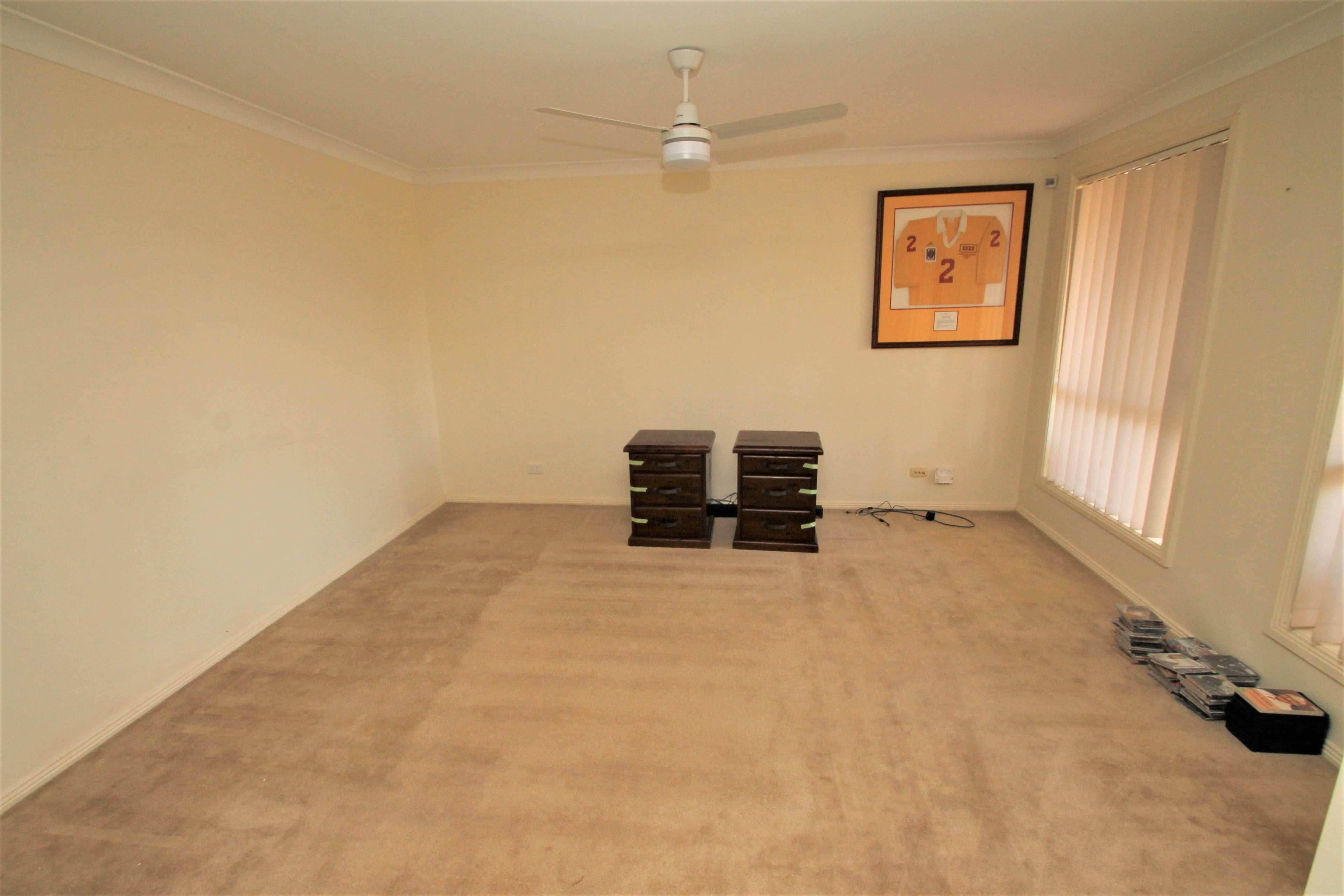 13 Peter Coote Street, Quirindi NSW 2343, Quirindi - Thumbnail 4