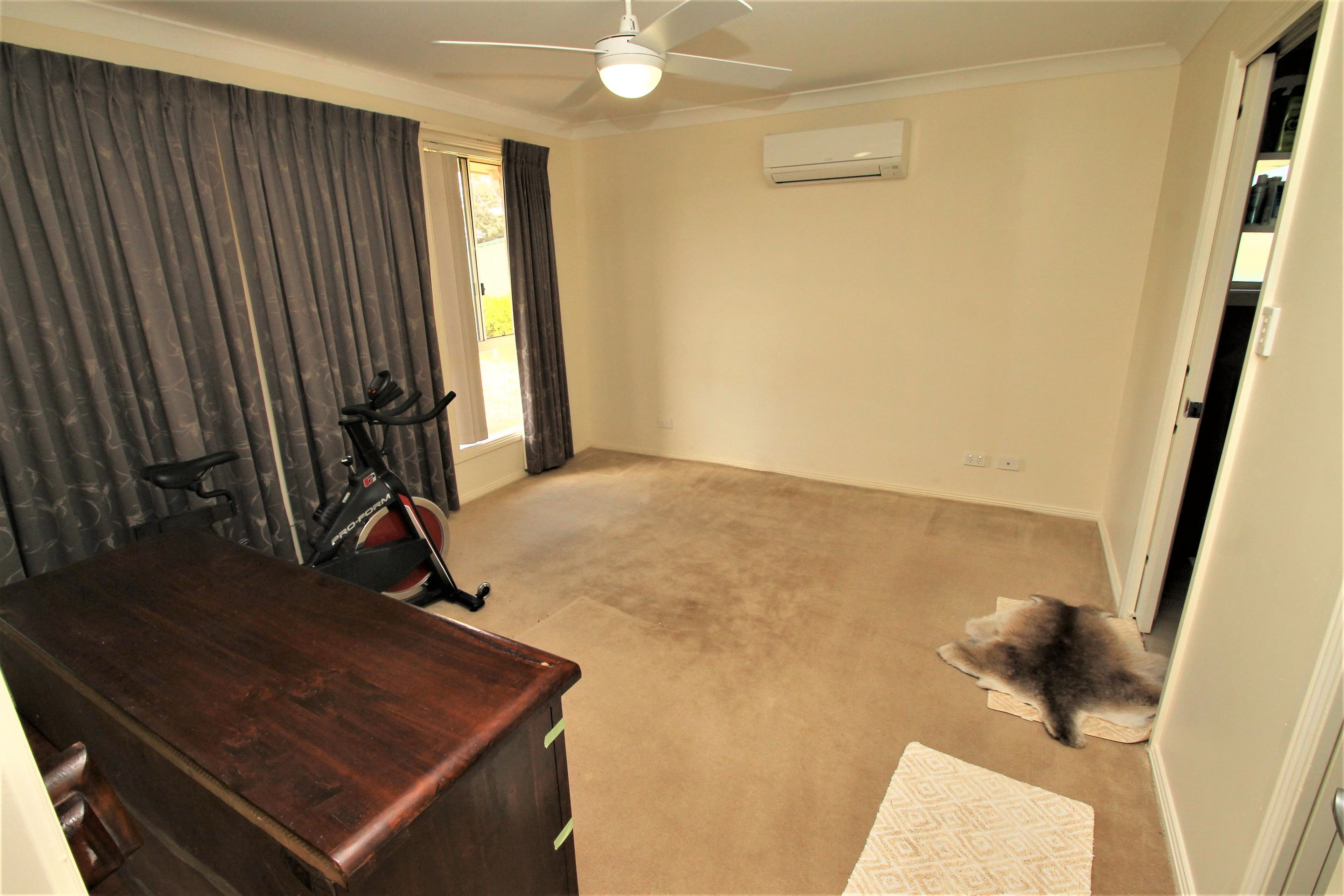 13 Peter Coote Street, Quirindi NSW 2343, Quirindi - Thumbnail 5