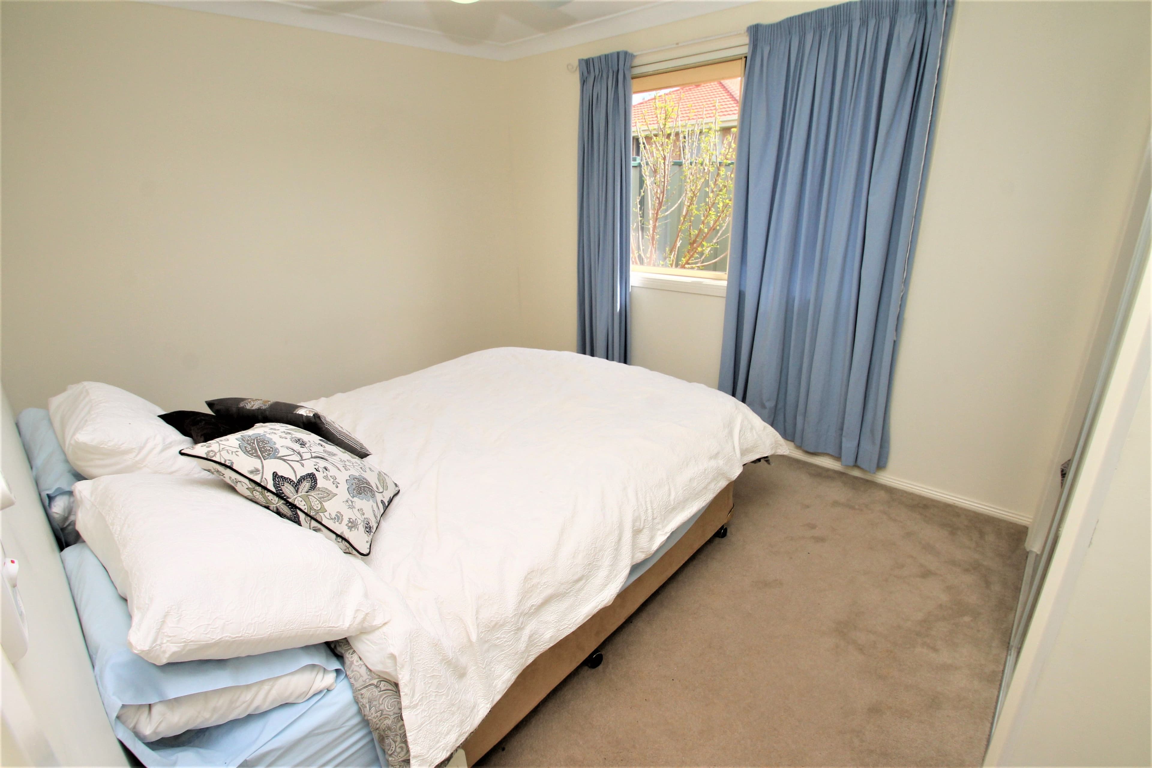 13 Peter Coote Street, Quirindi NSW 2343, Quirindi - Thumbnail 7