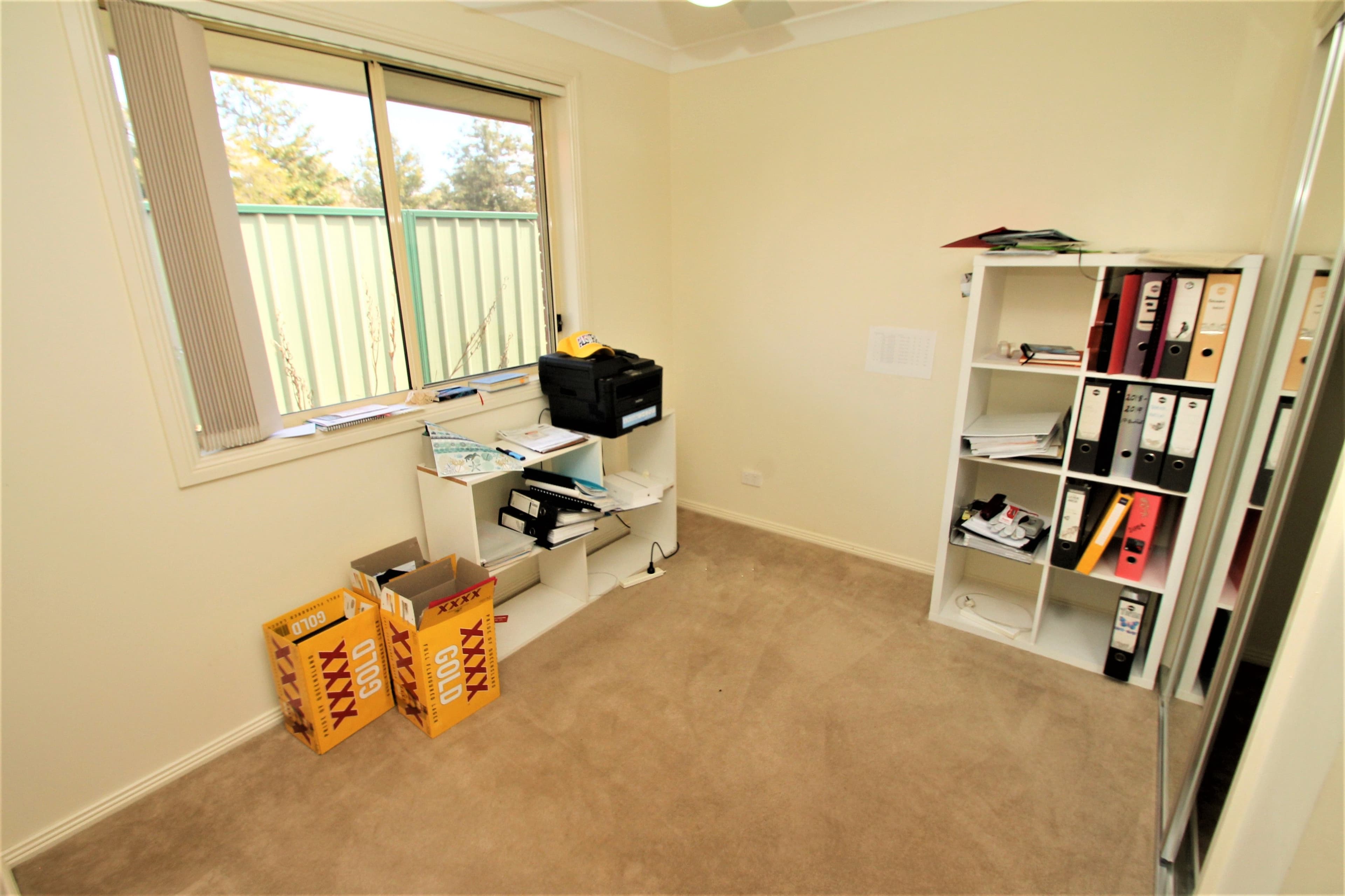 13 Peter Coote Street, Quirindi NSW 2343, Quirindi - Thumbnail 8
