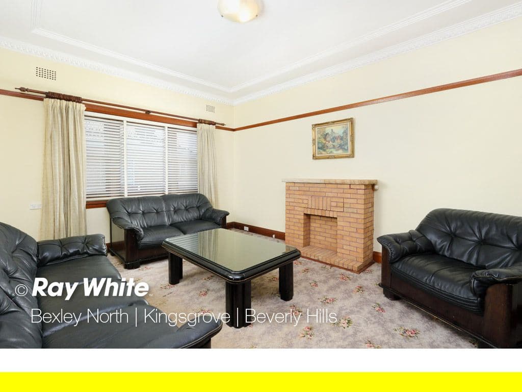 58 Wolli Street, Kingsgrove - Thumbnail 2