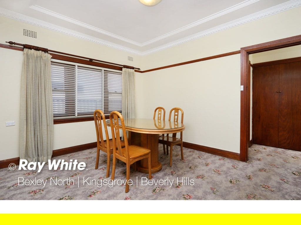 58 Wolli Street, Kingsgrove - Thumbnail 3