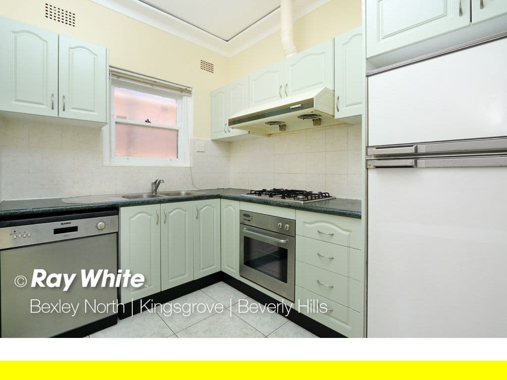 58 Wolli Street, Kingsgrove - Thumbnail 4