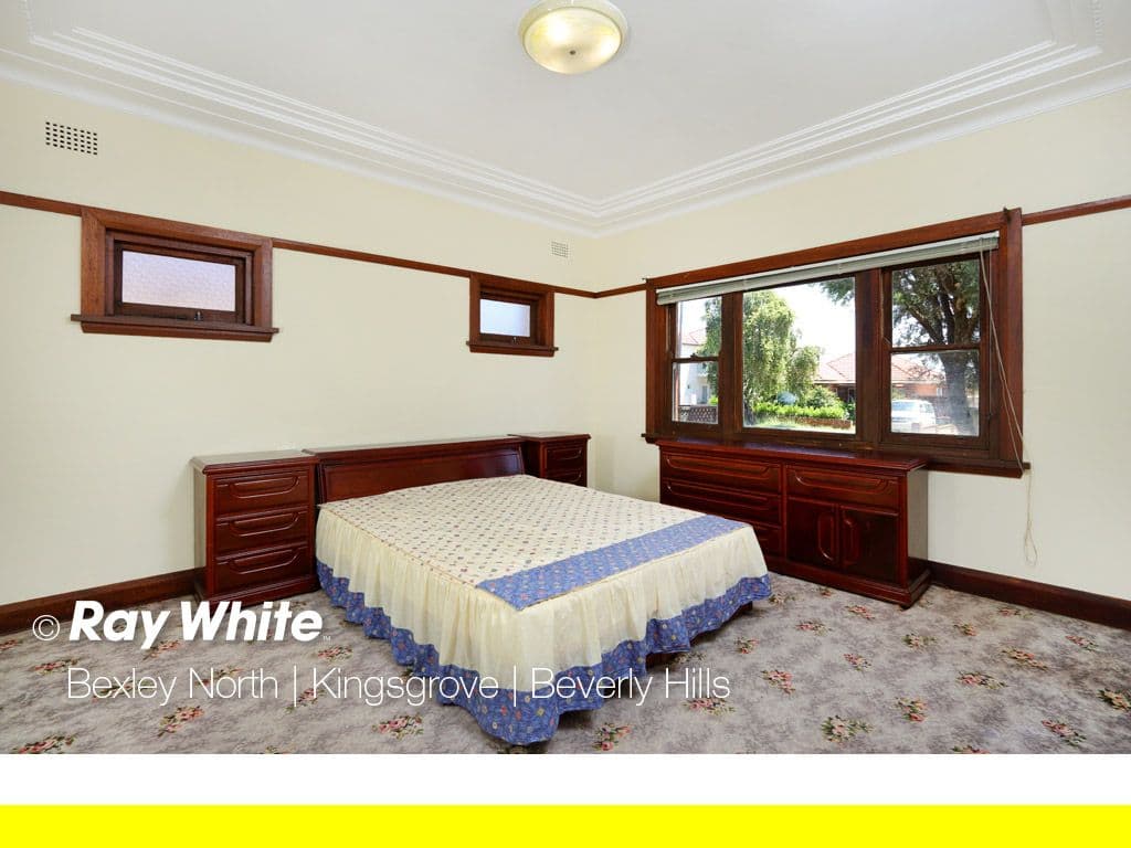 58 Wolli Street, Kingsgrove - Thumbnail 5