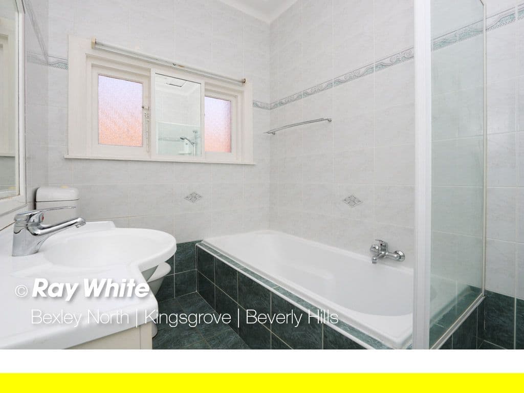 58 Wolli Street, Kingsgrove - Thumbnail 6