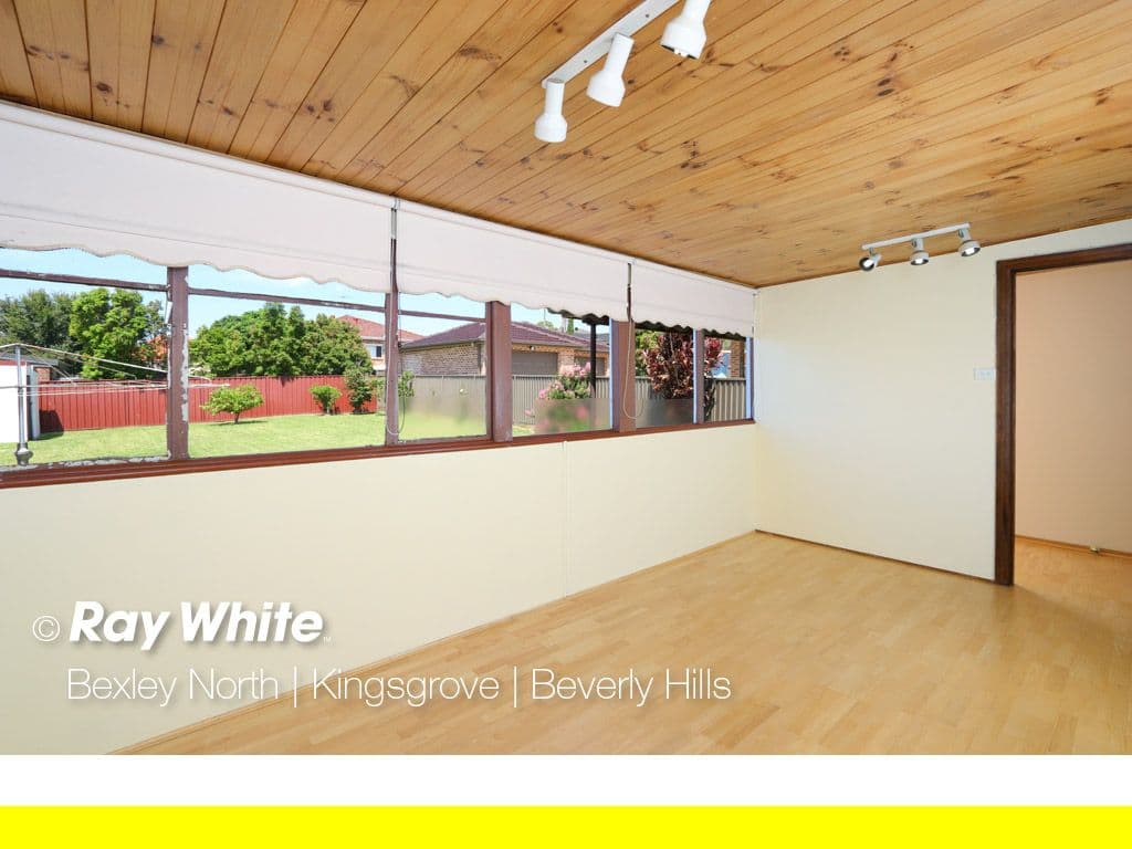 58 Wolli Street, Kingsgrove - Thumbnail 7