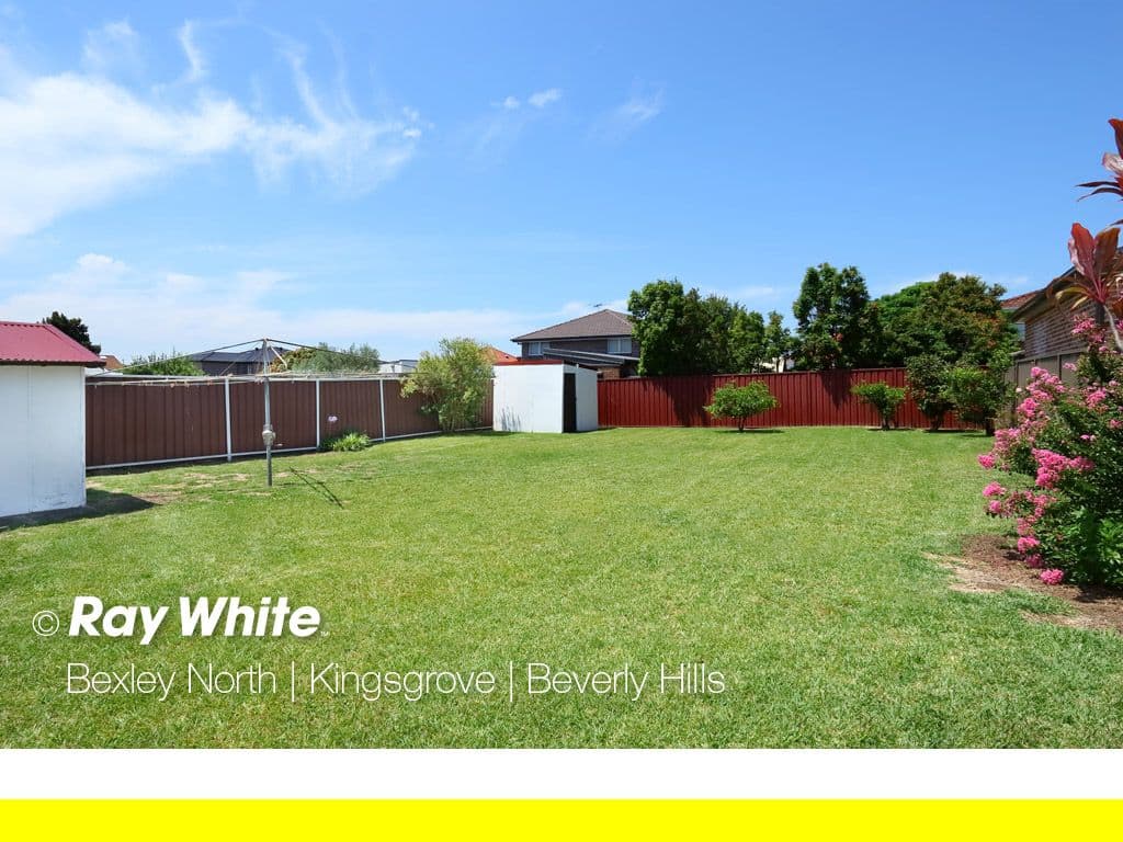 58 Wolli Street, Kingsgrove - Thumbnail 8